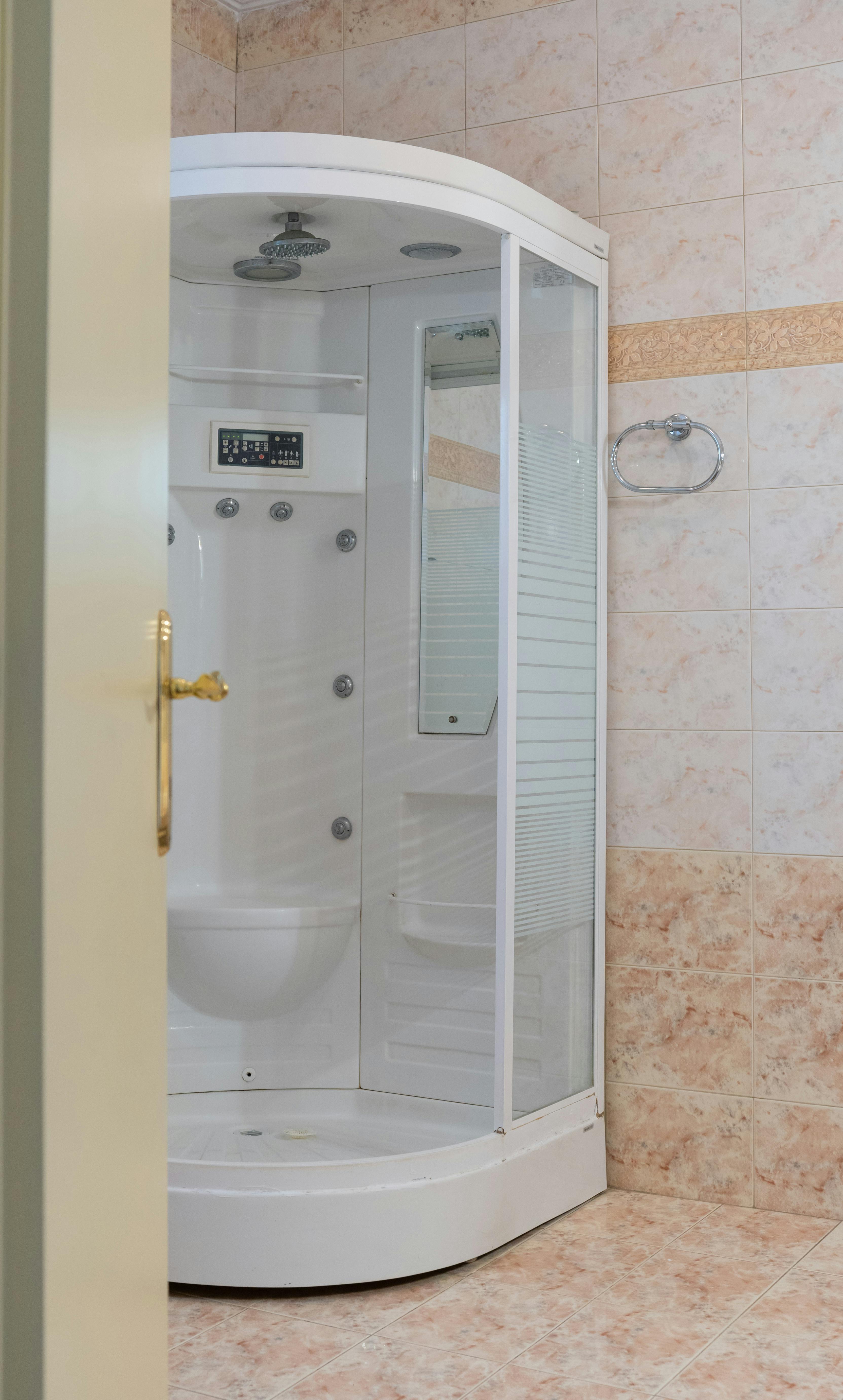 Apartment Artémida, 3 beds — photo 1