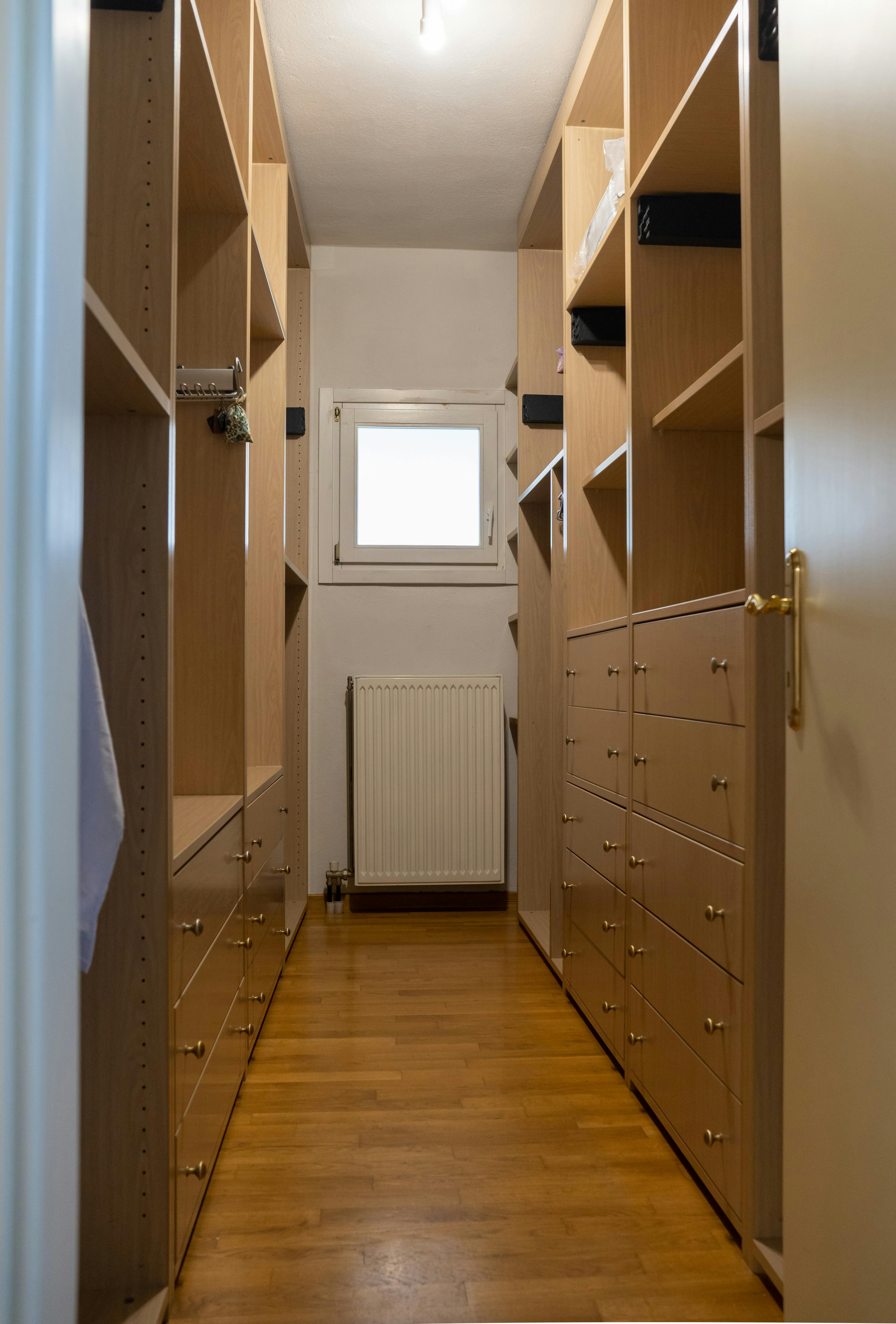 Apartment Artémida, 3 beds — photo 8