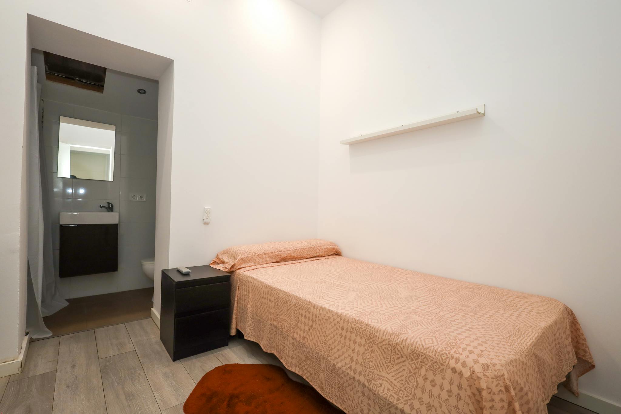 Carrer d'Eduard Boscà, Valencia preview