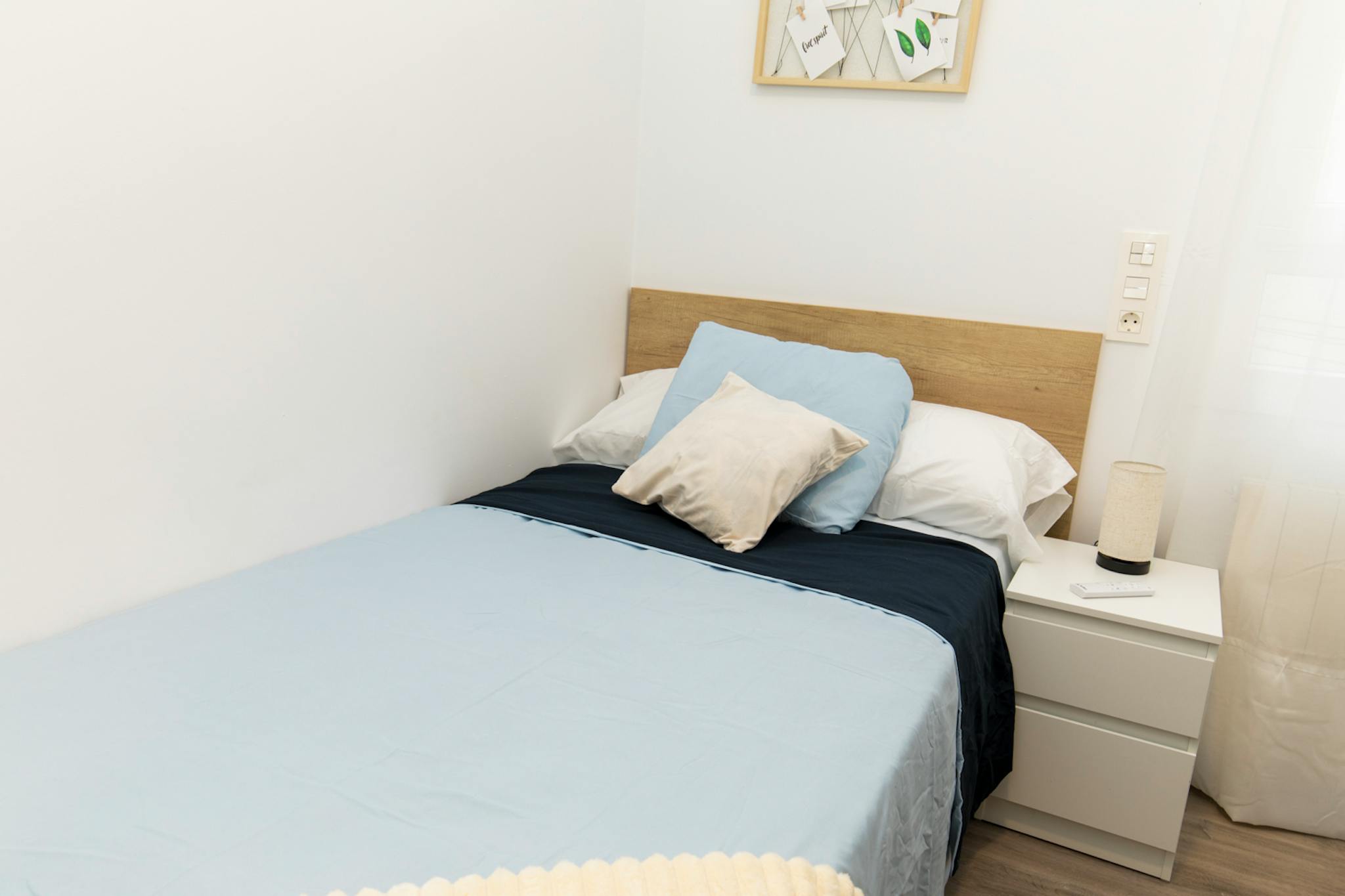 Calle Arcedianos, Zaragoza preview