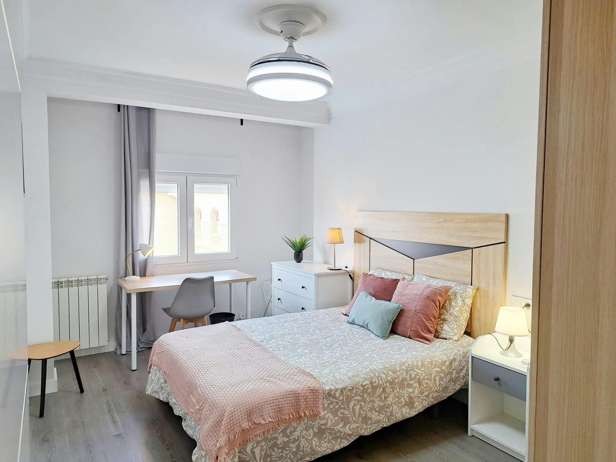 Calle Anselmo Gascón de Gotor, Zaragoza preview