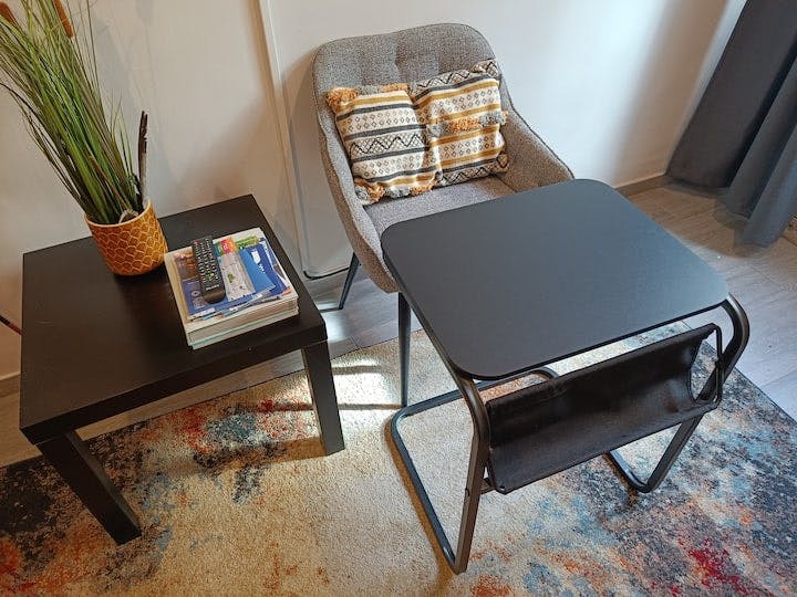 Rua dos Caldeireiros, Porto preview