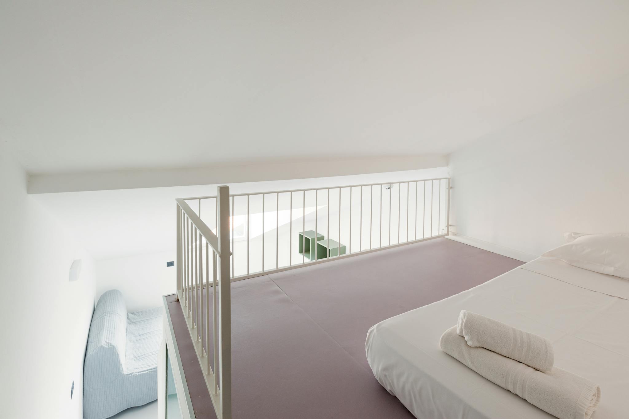 Corso Magenta, Milan preview