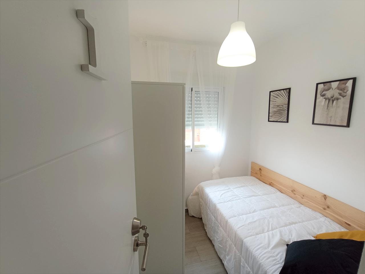 Pasaje de Teba, Granada preview