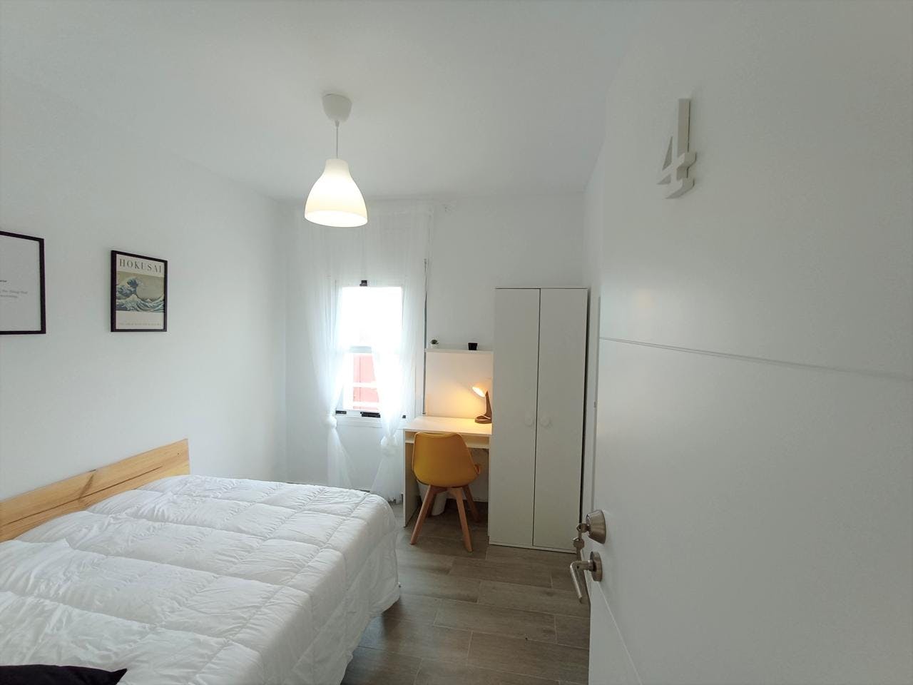 Pasaje de Teba, Granada preview