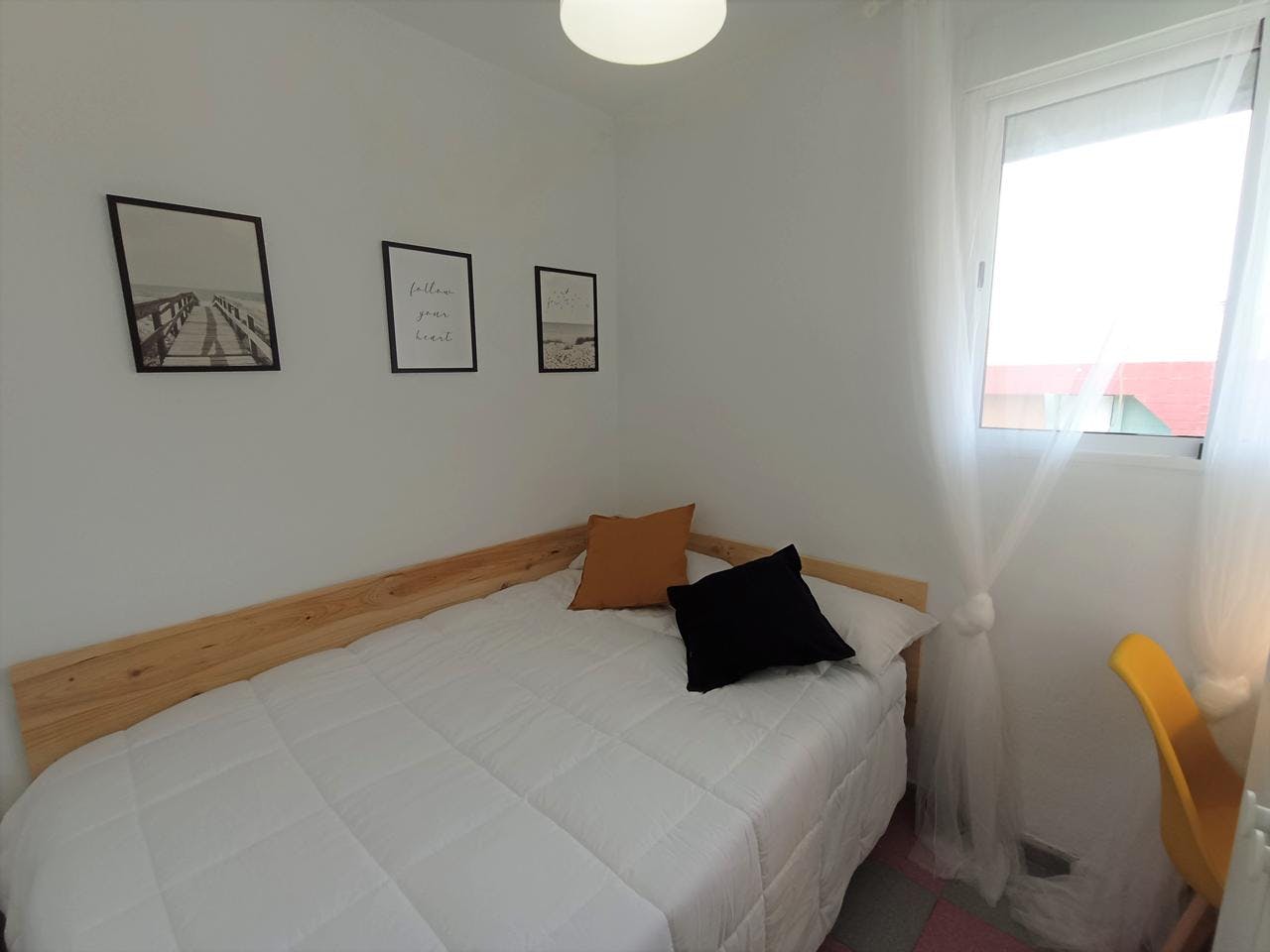 Pasaje de Teba, Granada preview