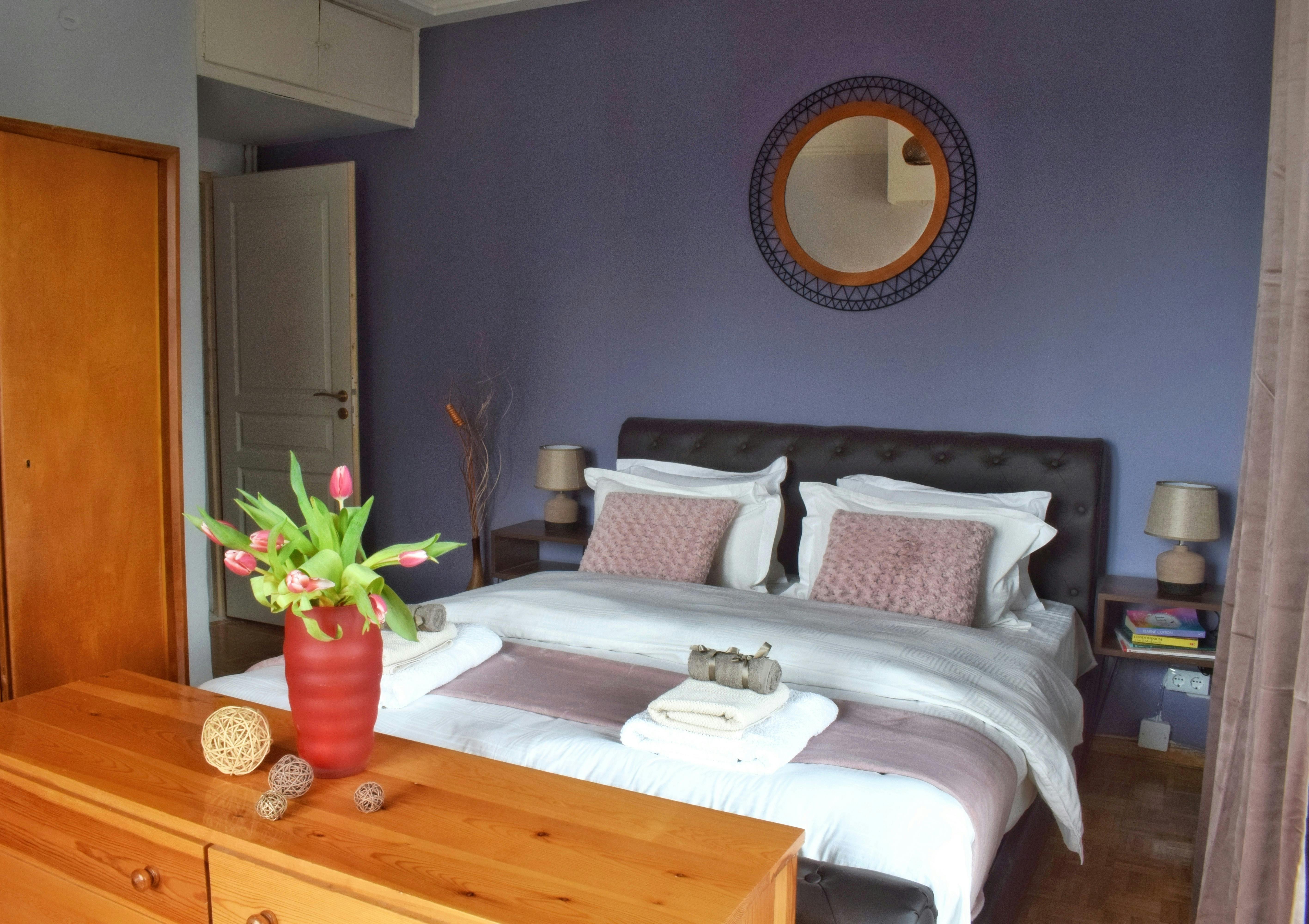 Metaxa Neofytou, Athens preview