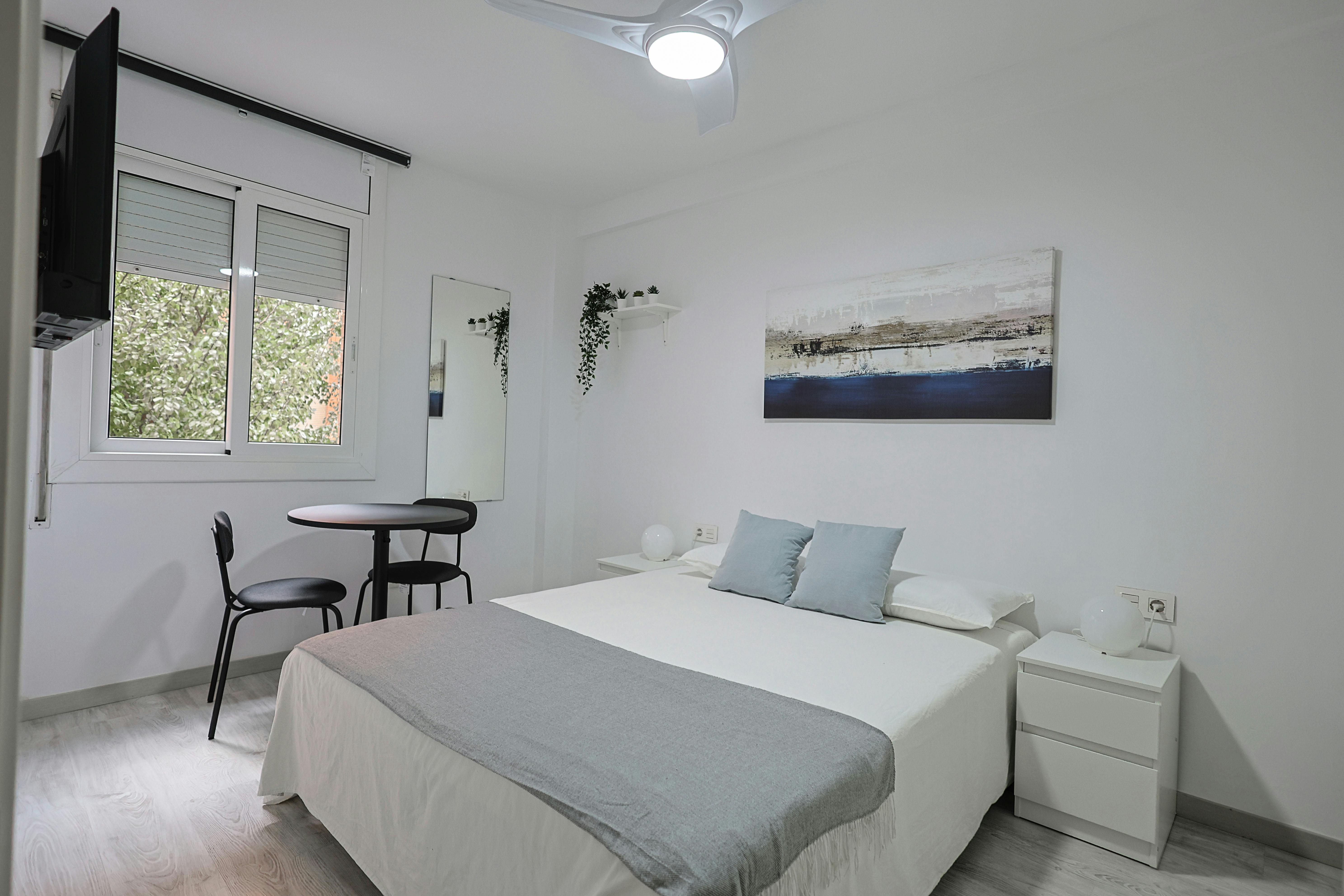 Plaça de Catalunya, El Prat de Llobregat El Prat de Llobregat