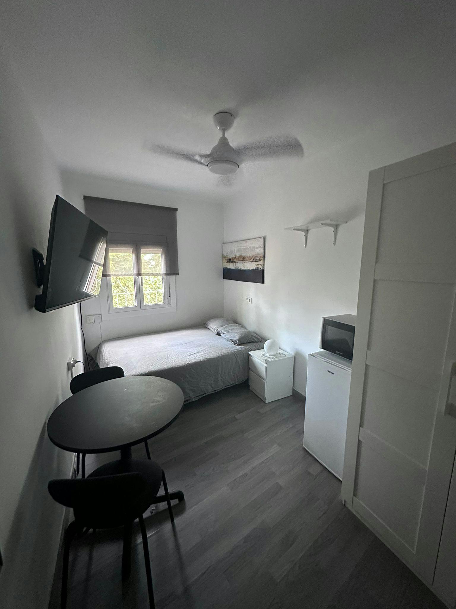 Via Favència, Barcelona Barcelona