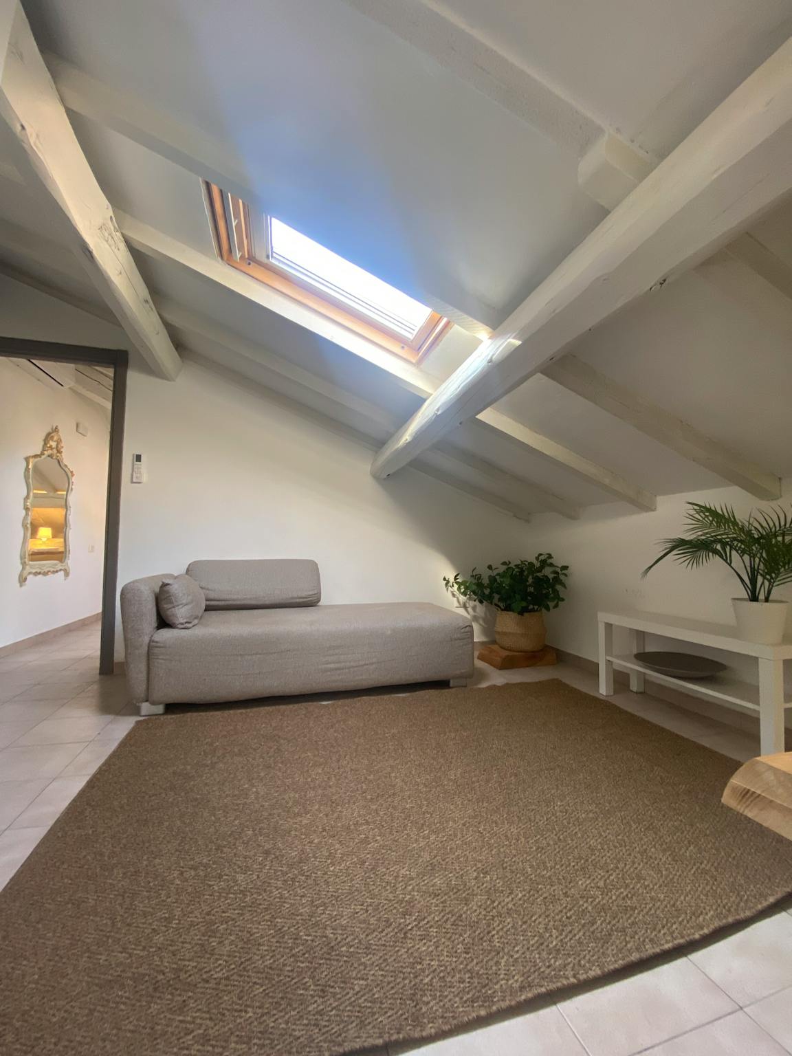 Via Santa Croce, Bologna preview