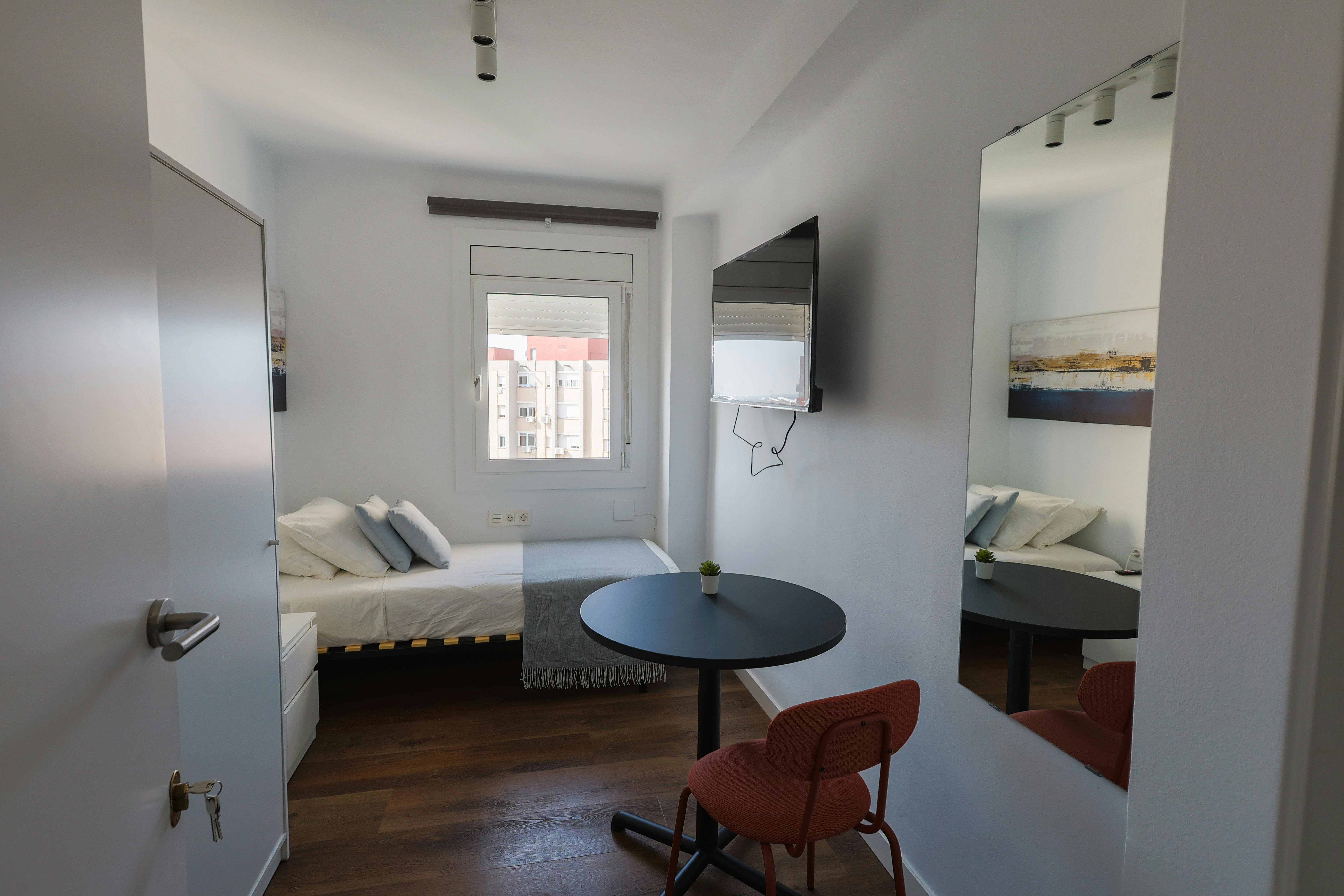 Avinguda de Sant Ildefons, Cornellà de Llobregat Cornellà de Llobregat