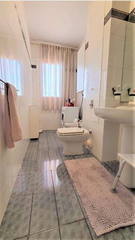 Single room Milan, 1 bed, 20m² — photo 9