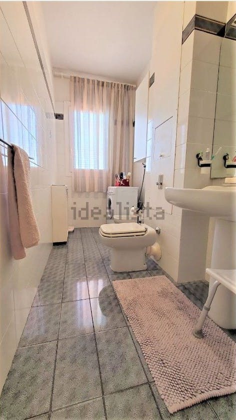 Single room Milan, 1 bed, 20m² — photo 4