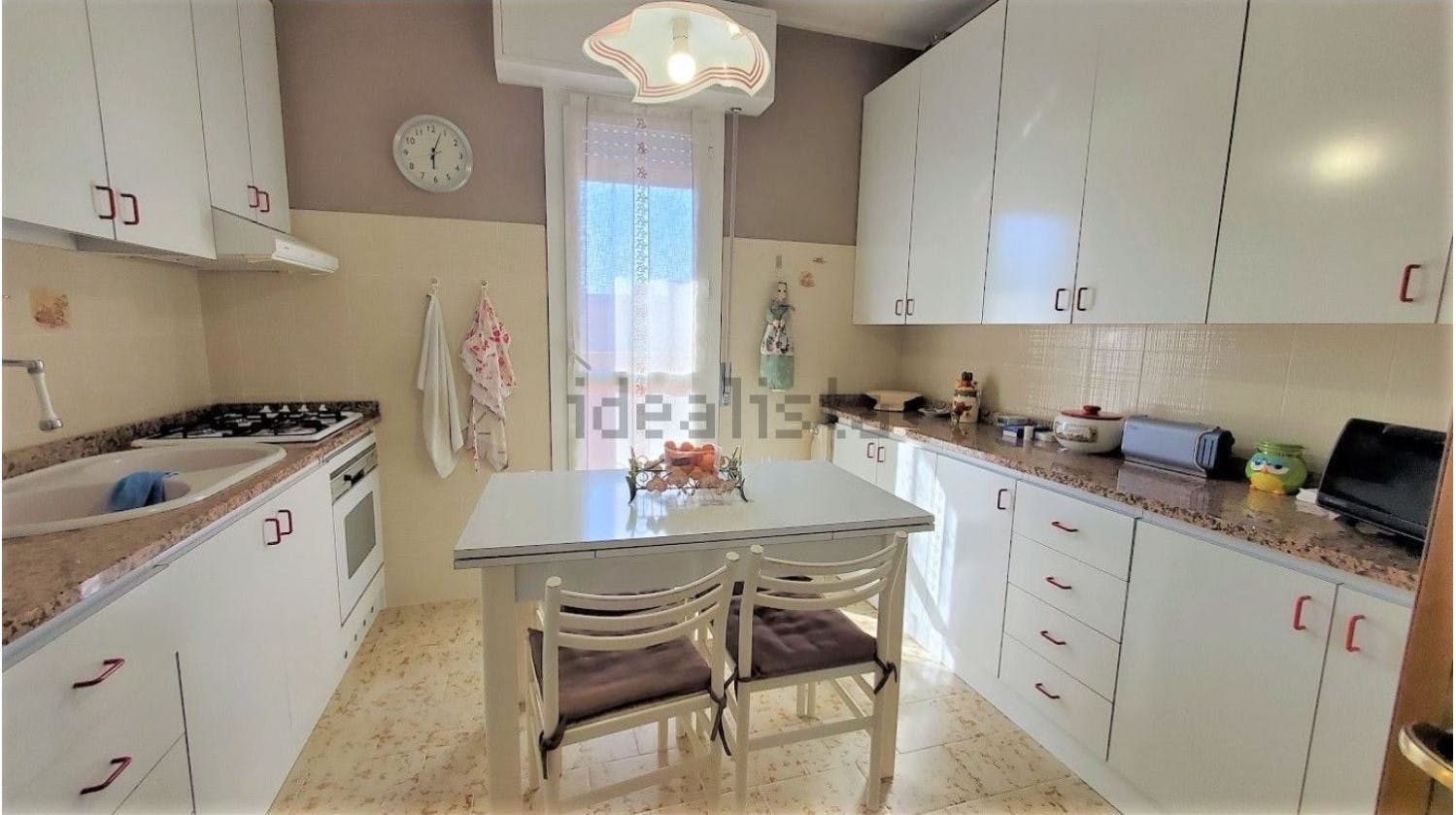 Single room Milan, 1 bed, 20m² — photo 6