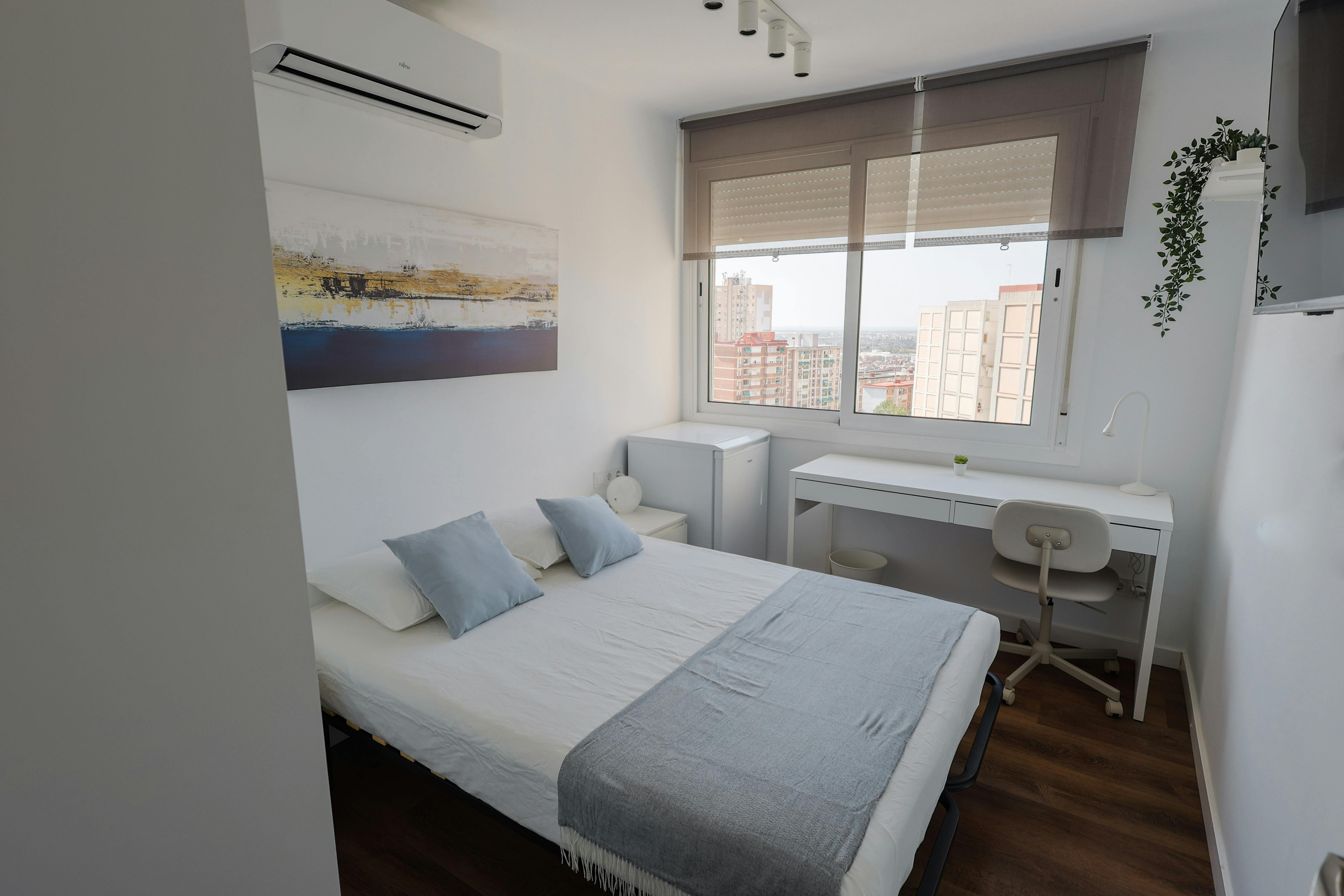 Avinguda de Sant Ildefons, Cornellà de Llobregat Cornellà de Llobregat