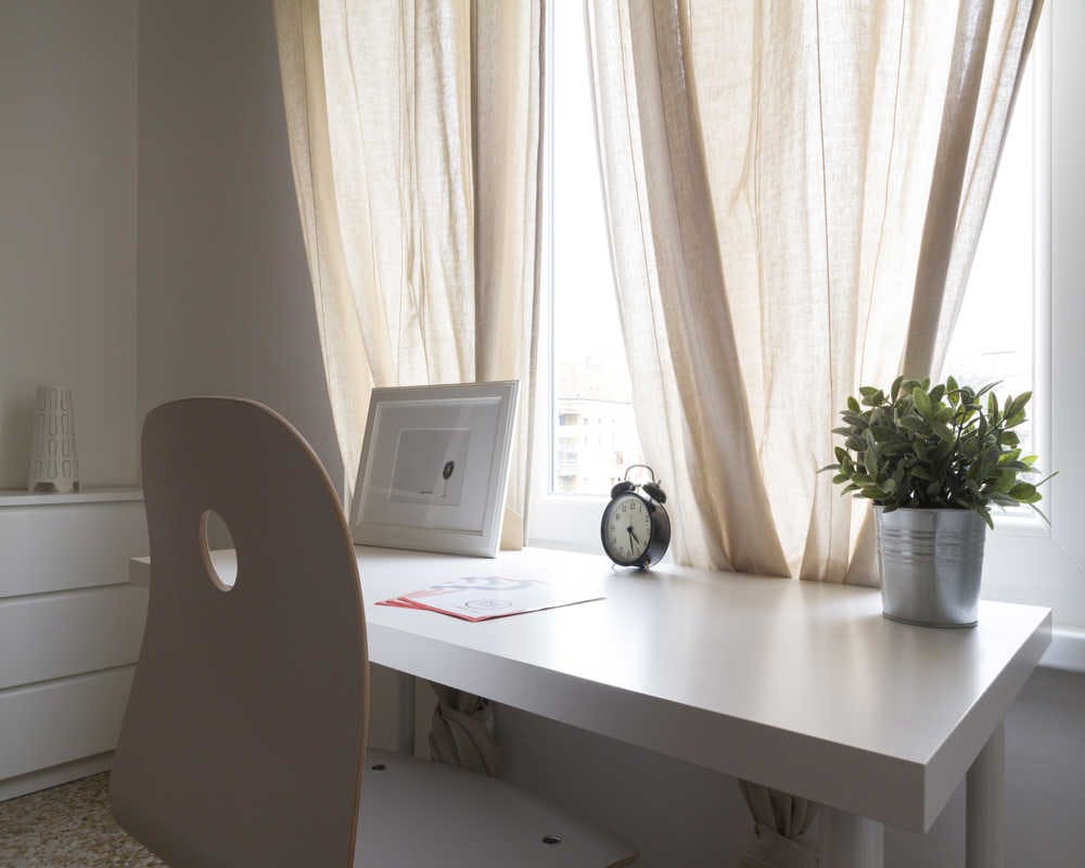 Viale Carlo Espinasse, Milan preview