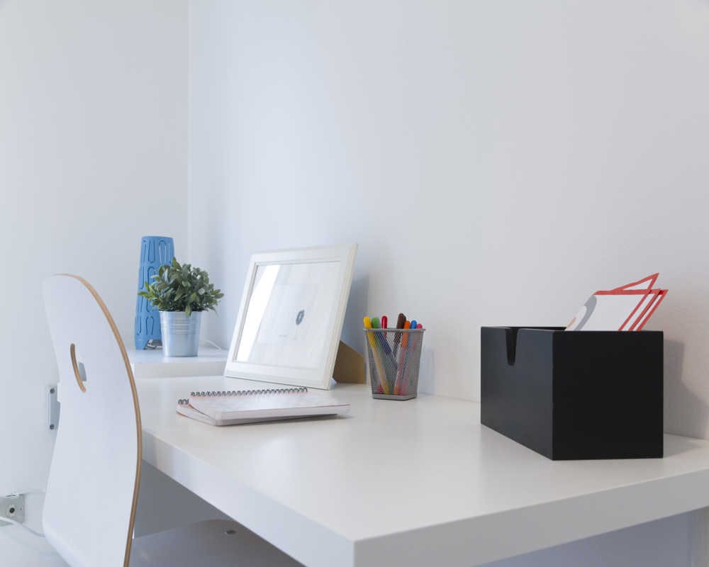 Viale Carlo Espinasse, Milan preview