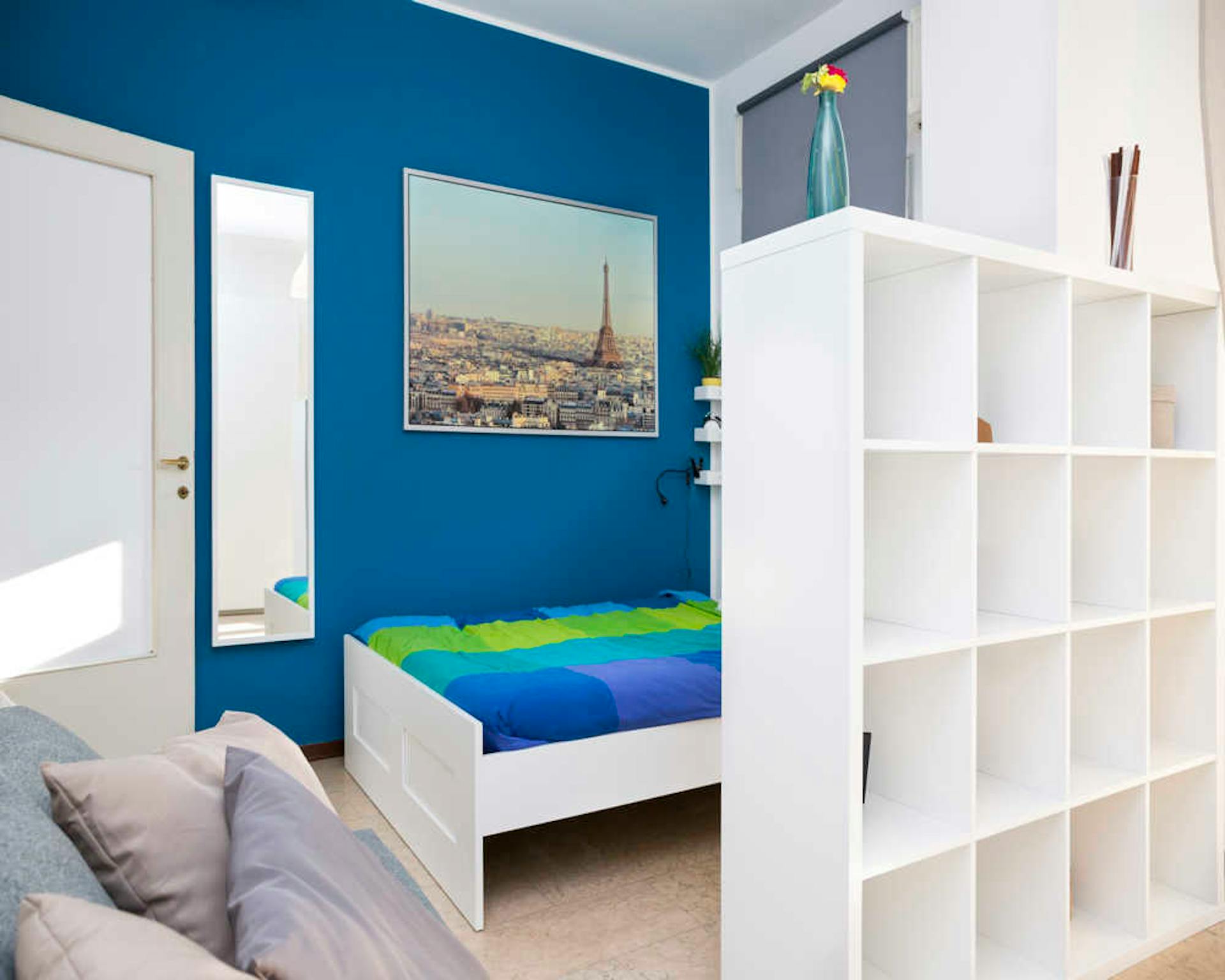 Viale Carlo Espinasse, Milan preview