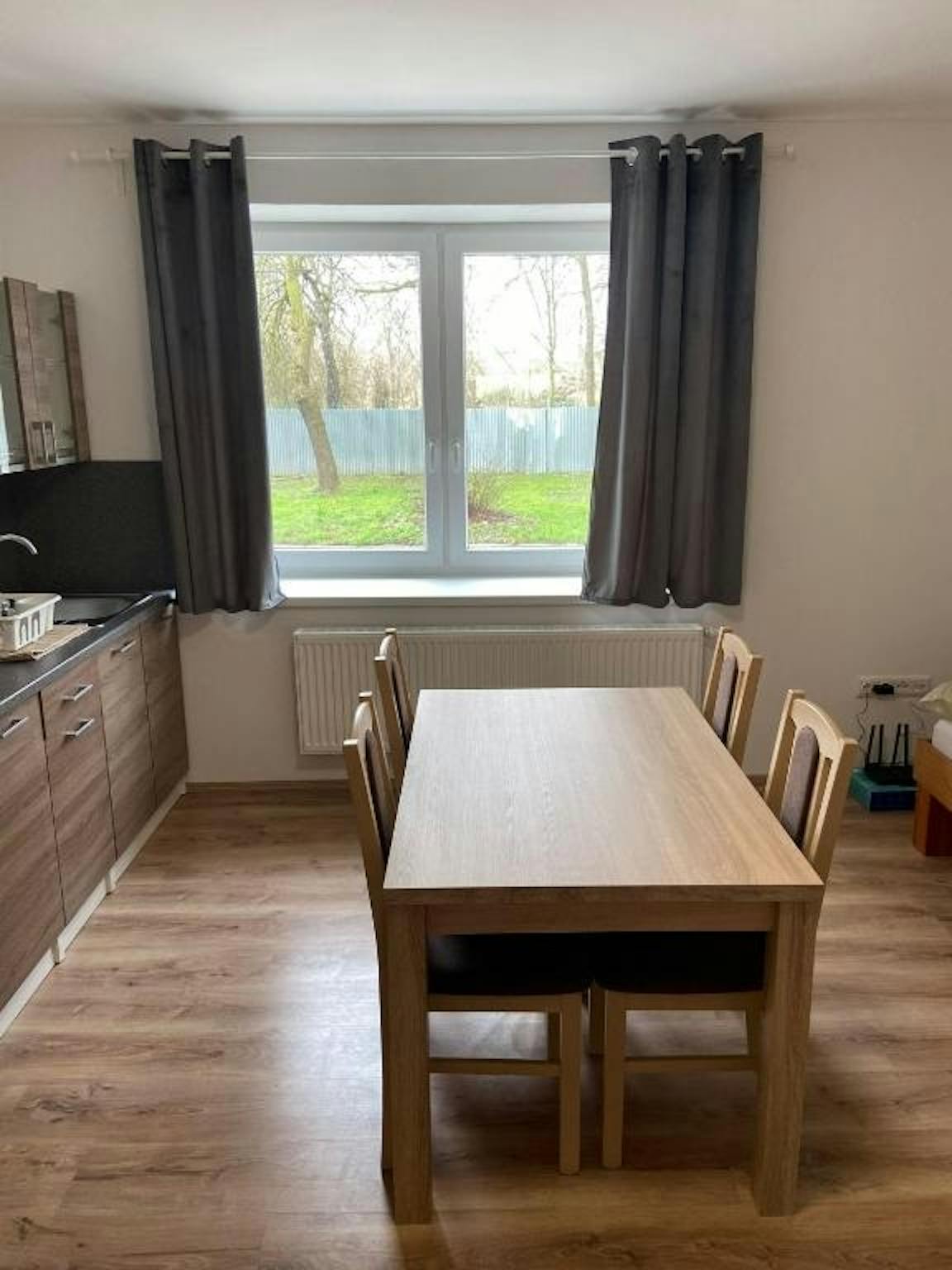 Riegrova, Ostrava preview