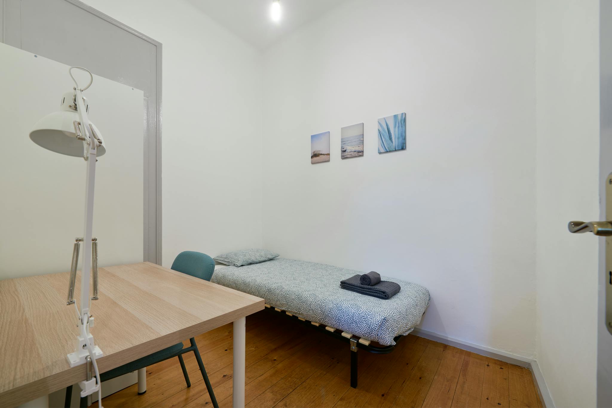 Travessa de Santa Marta, Lisbon preview