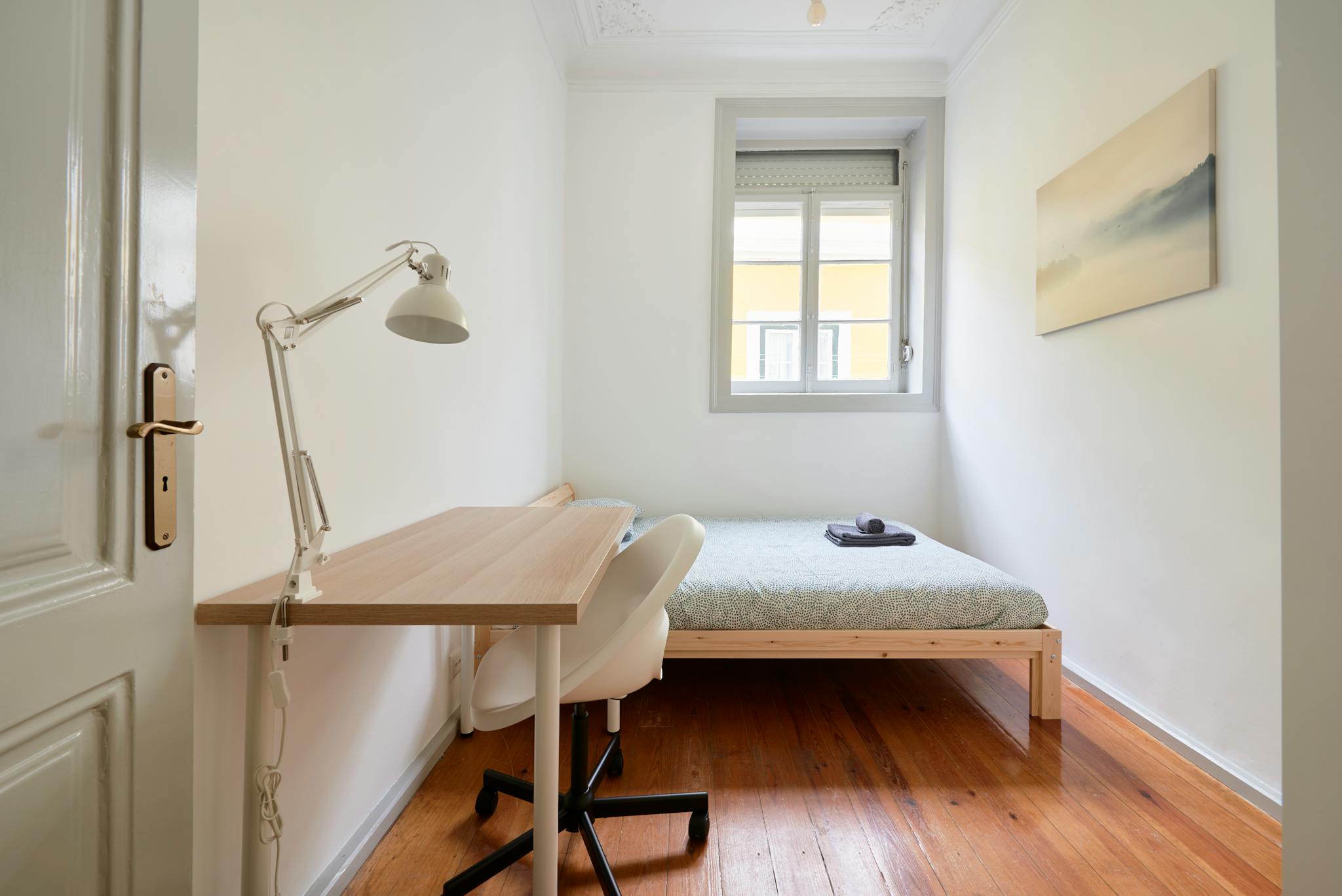 Travessa de Santa Marta, Lisbon preview