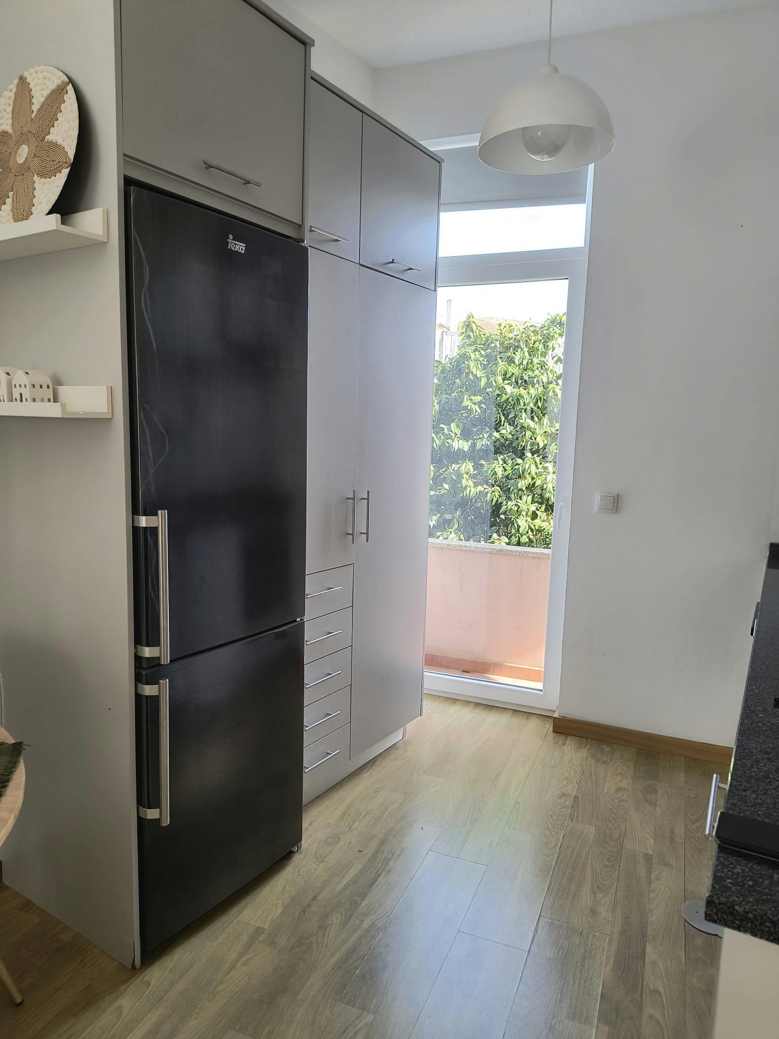Apartment Porto, 2 beds — photo 7