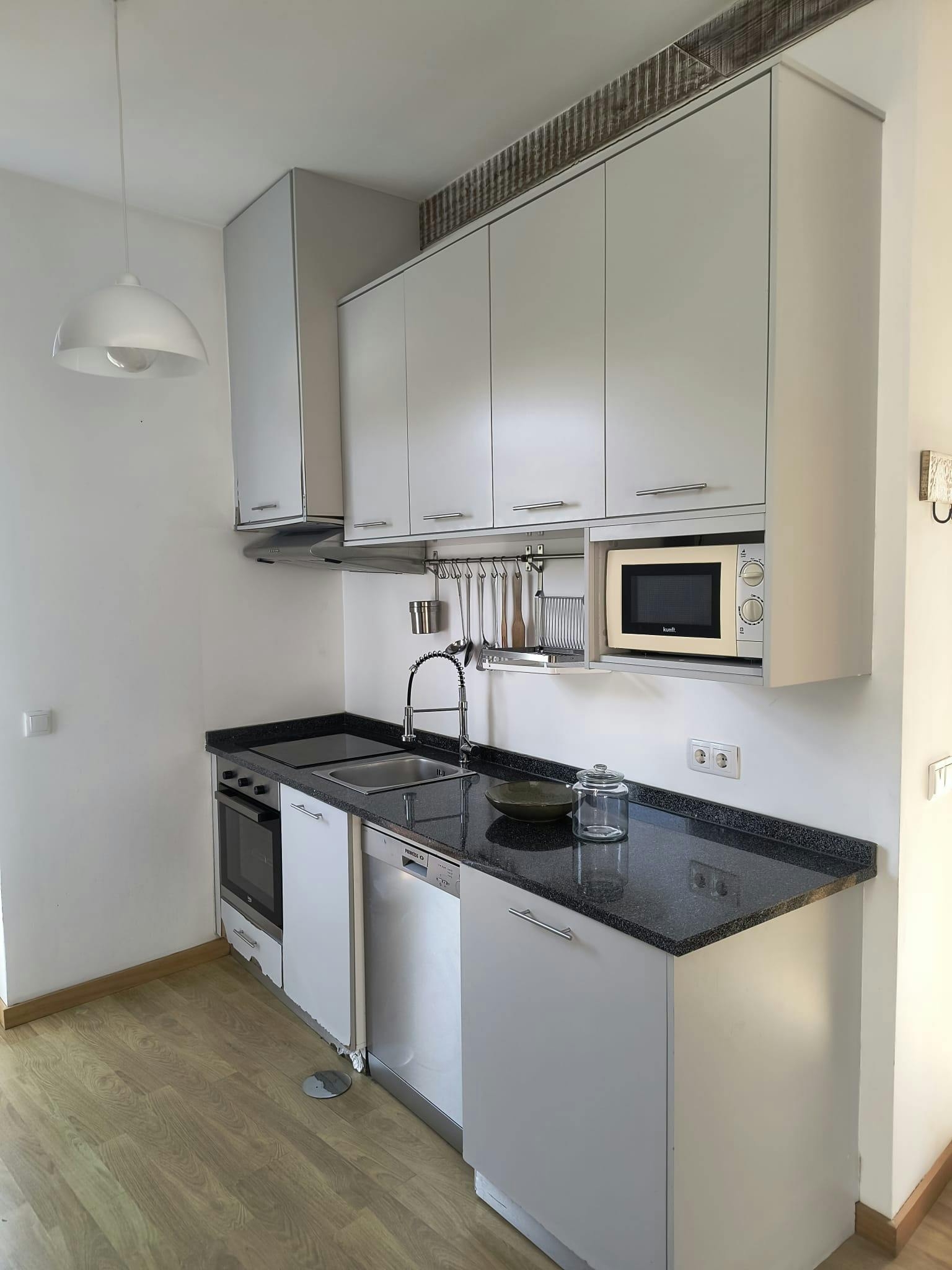 Apartment Porto, 2 beds — photo 13