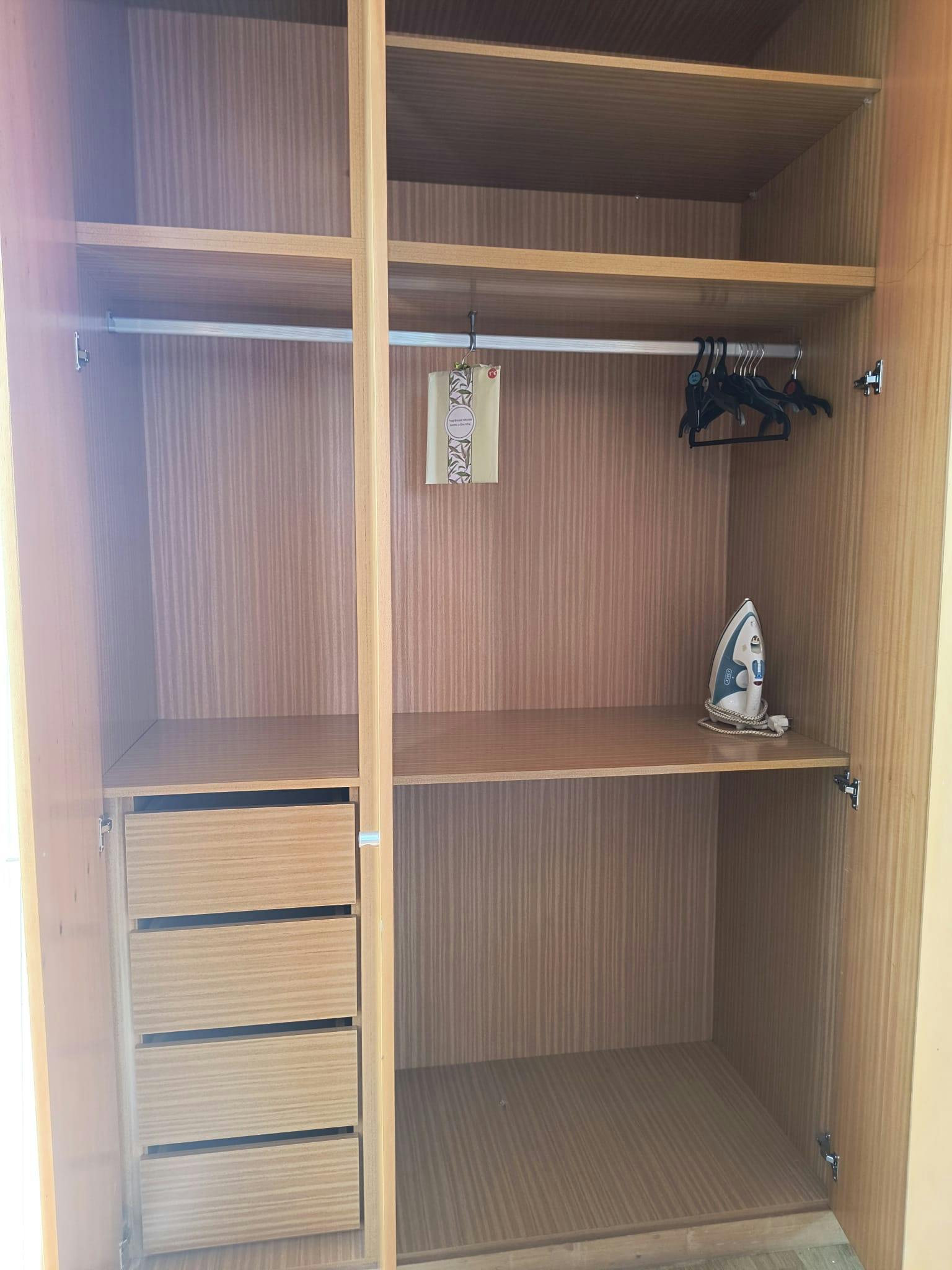 Apartment Porto, 2 beds — photo 15