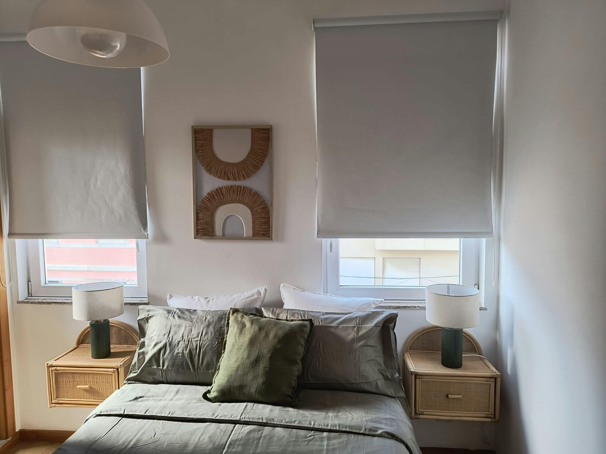 Apartment Porto, 2 beds — photo 19