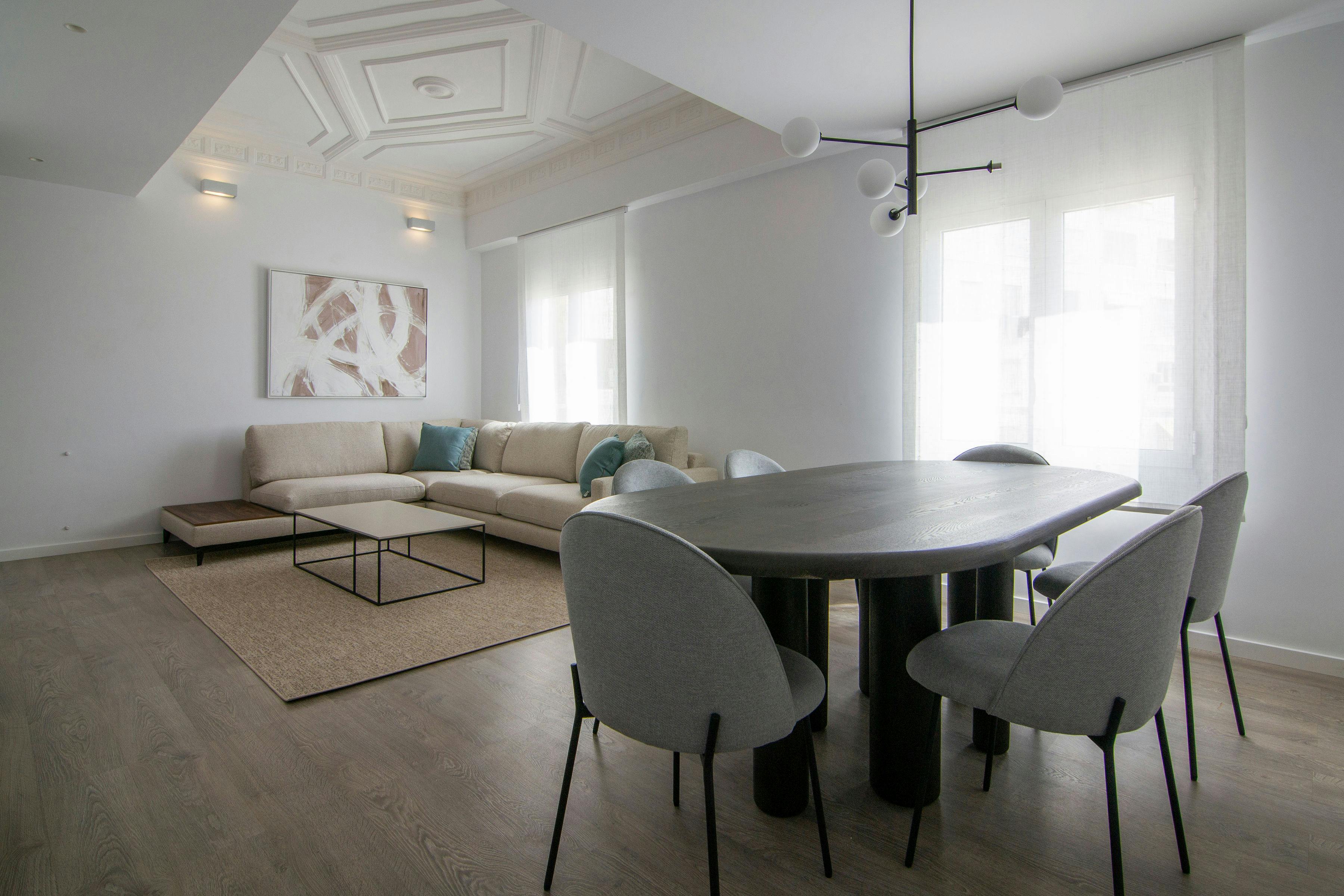 Calle Hospital, Valencia Valencia