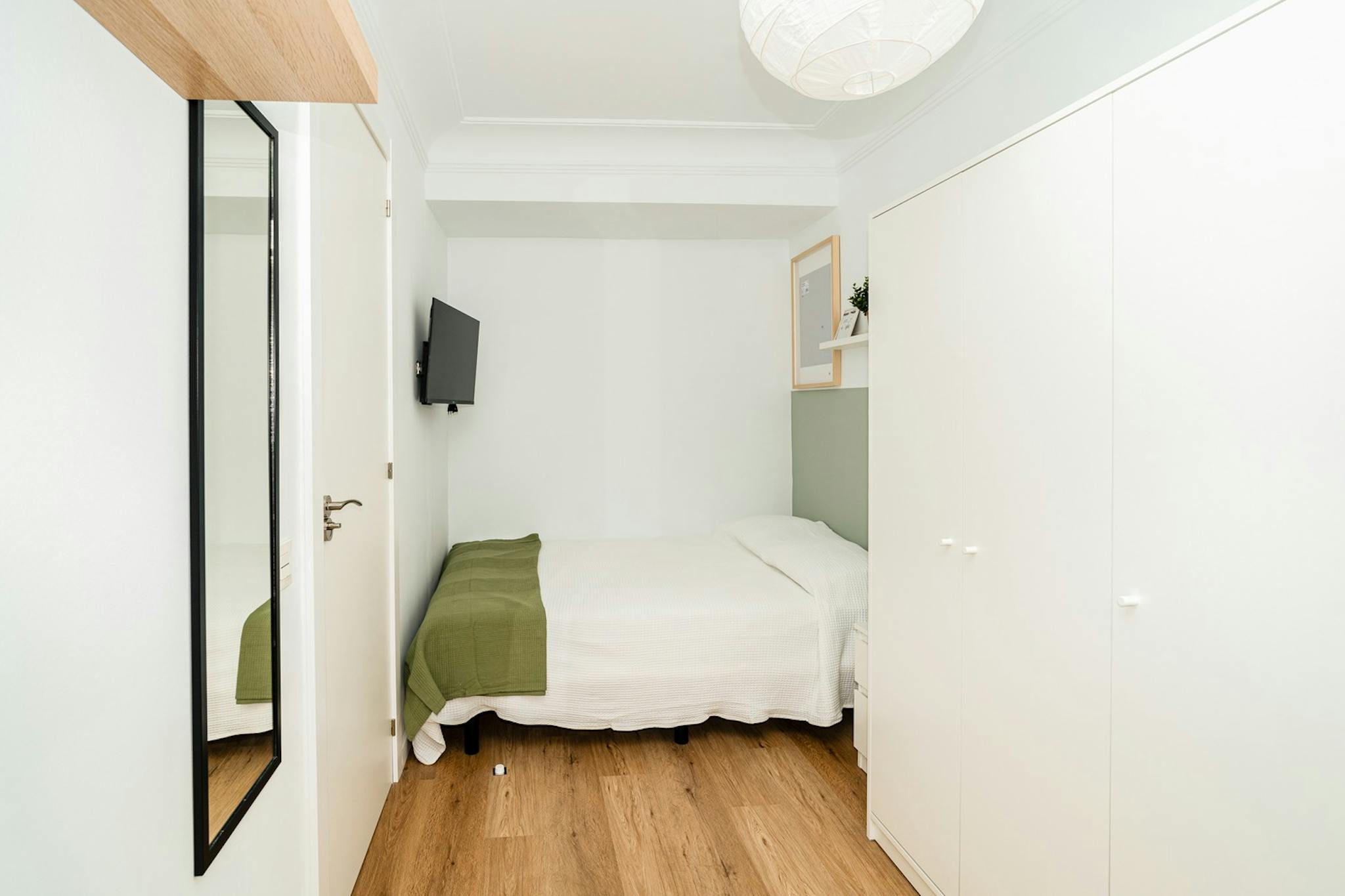 Avenida de Valencia, Zaragoza preview