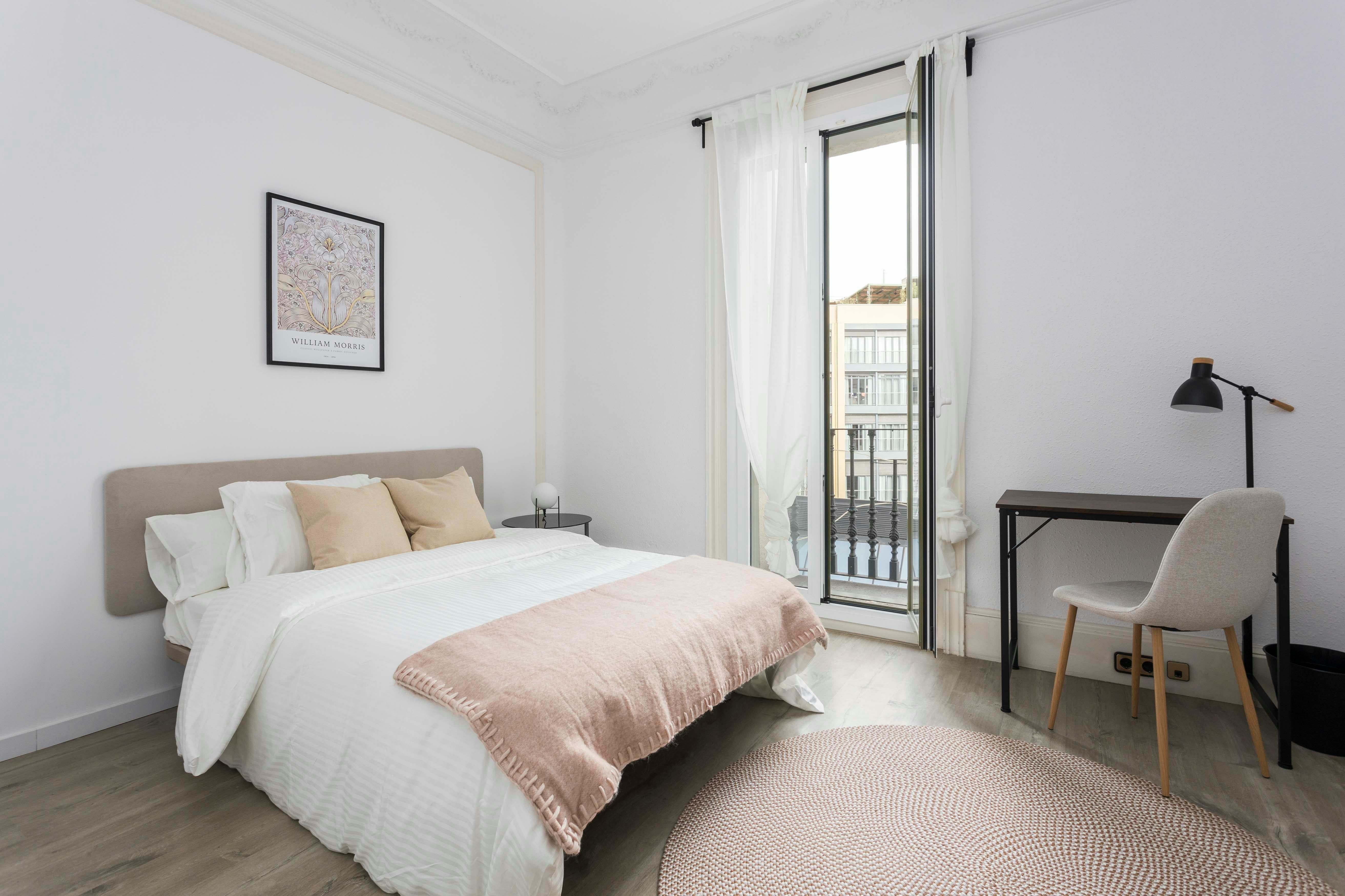 Carrer de Pelai, Barcelona preview