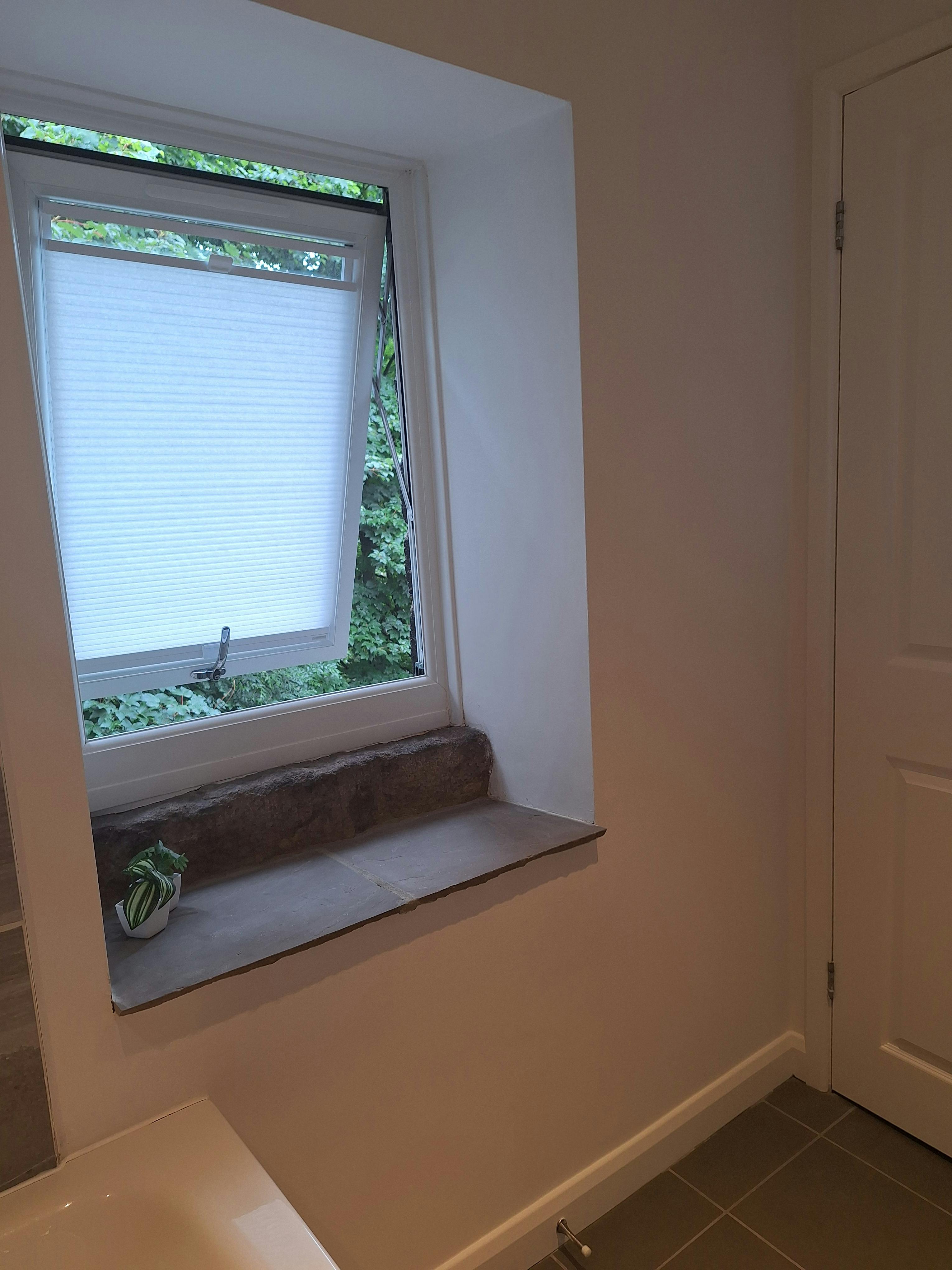 Apartment Keighley, 2 beds — photo 4