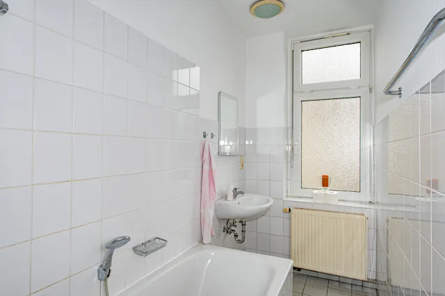Private room in Kölnstraße, Bonn (1550061) room image 6