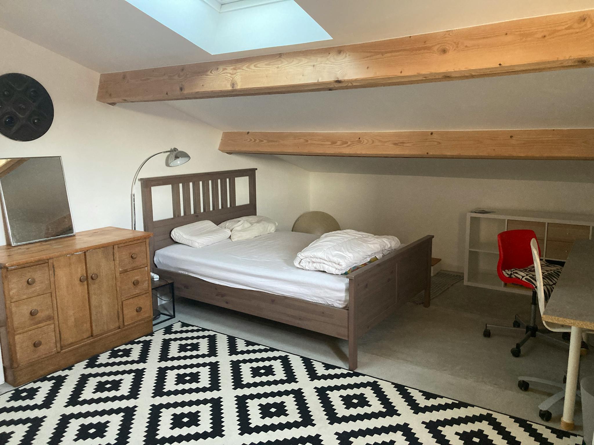 Rue Gabriel Péri, Mauguio preview