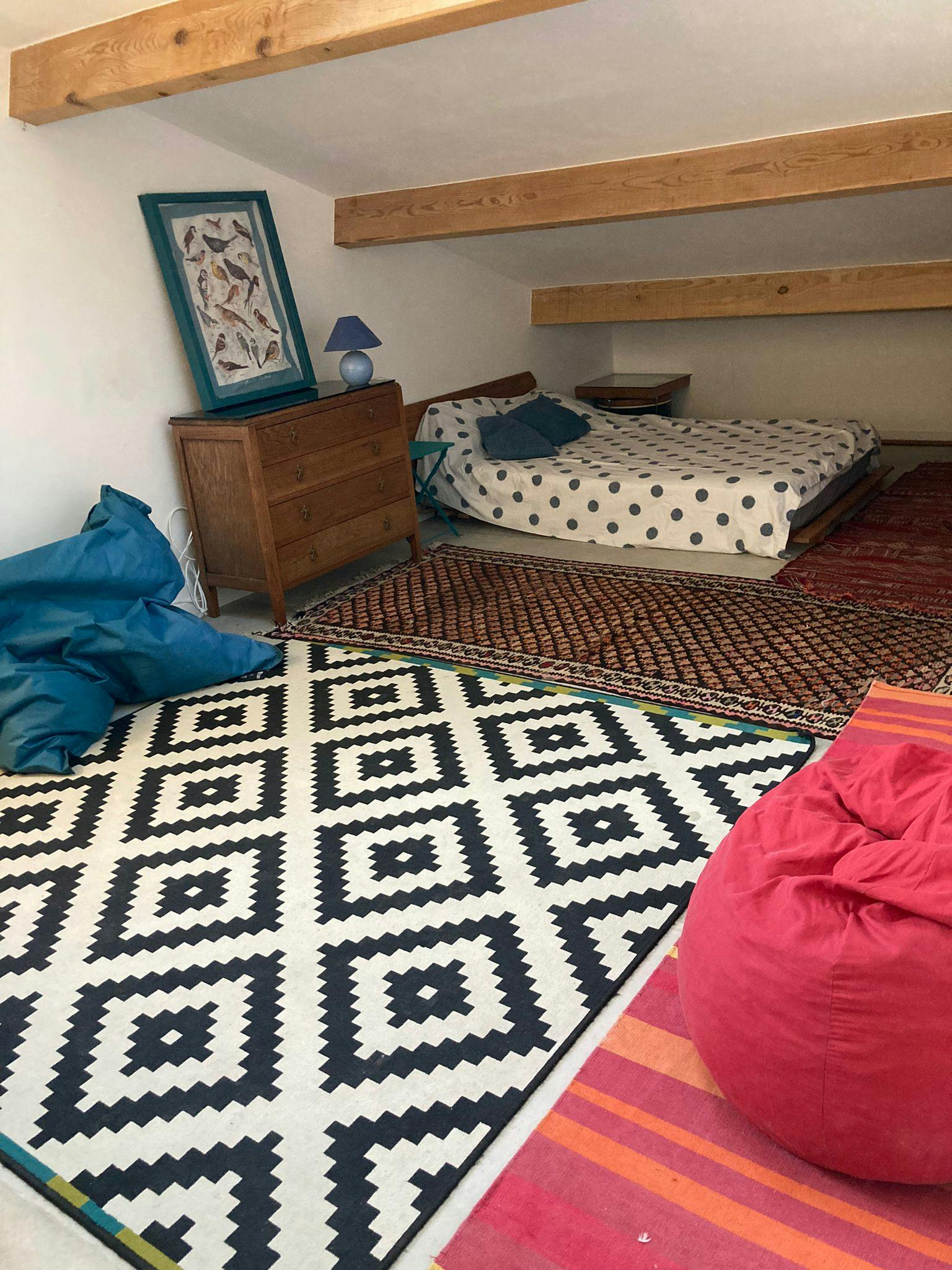 Rue Gabriel Péri, Mauguio preview