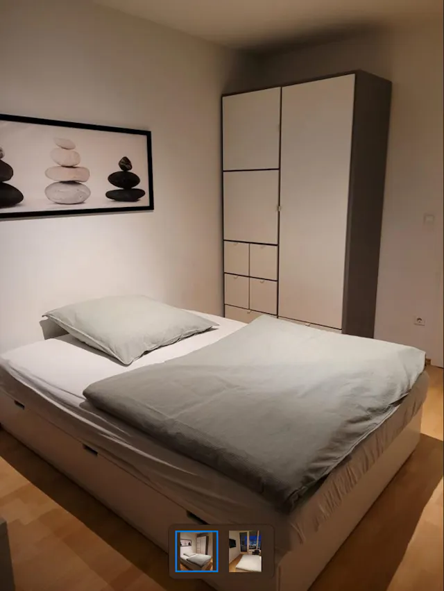 5-Bedroom Apartment in Sonntagstraße, Berlin (1550123) room image 1