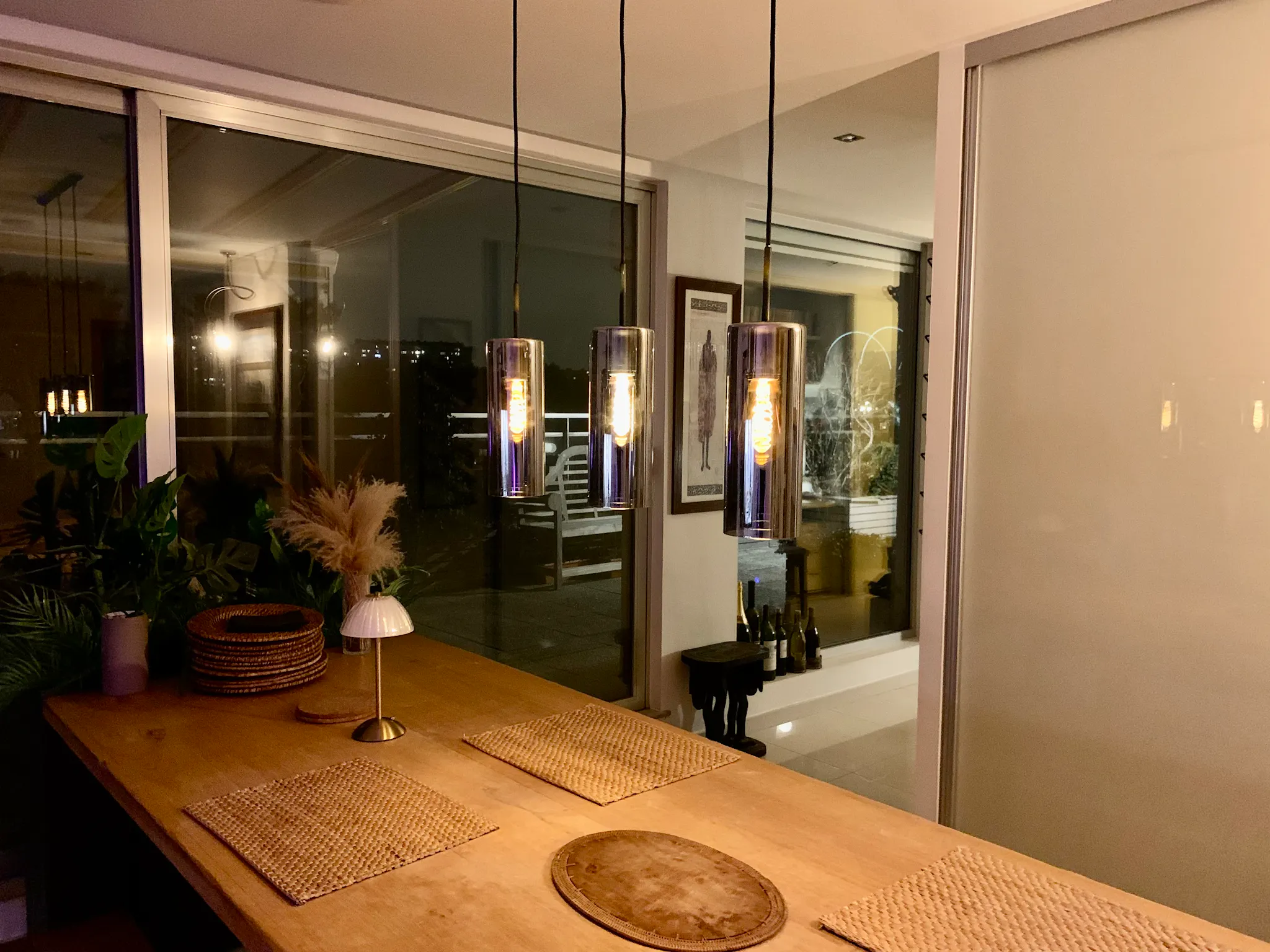 2-Bedroom Apartment in Avenue Marcel Thiry, Woluwe-Saint-Lambert (1550135) ROOM 4
