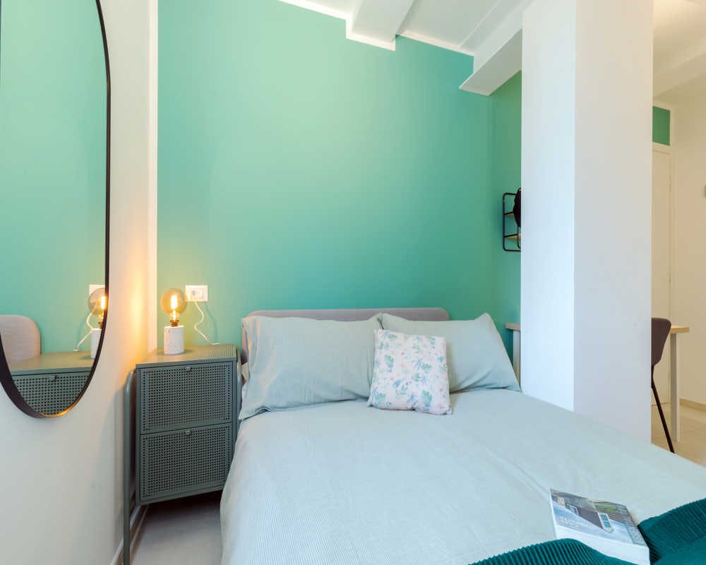 Corso Regina Margherita, Turin preview