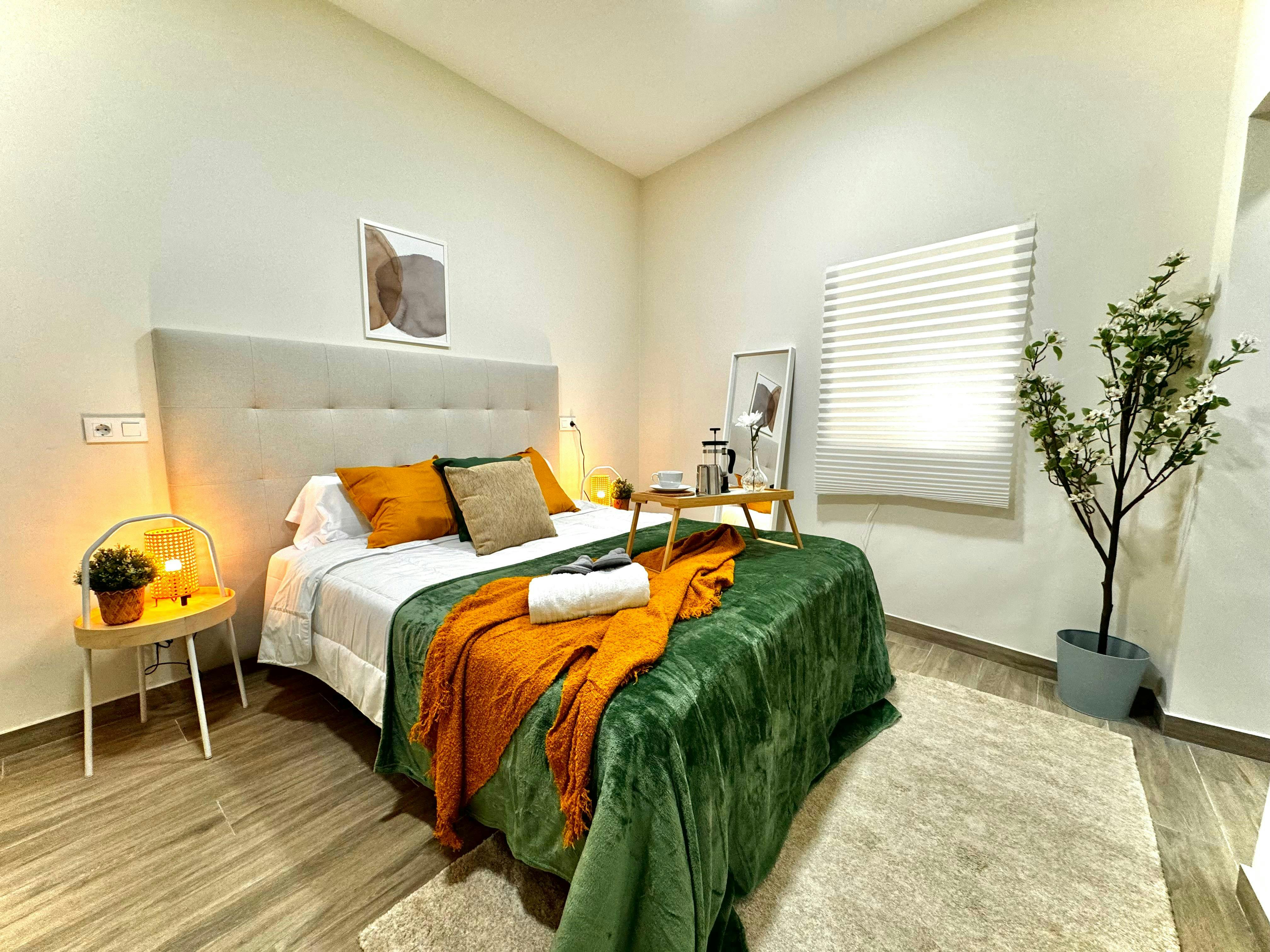 Plaza de Tirso de Molina, Madrid Madrid