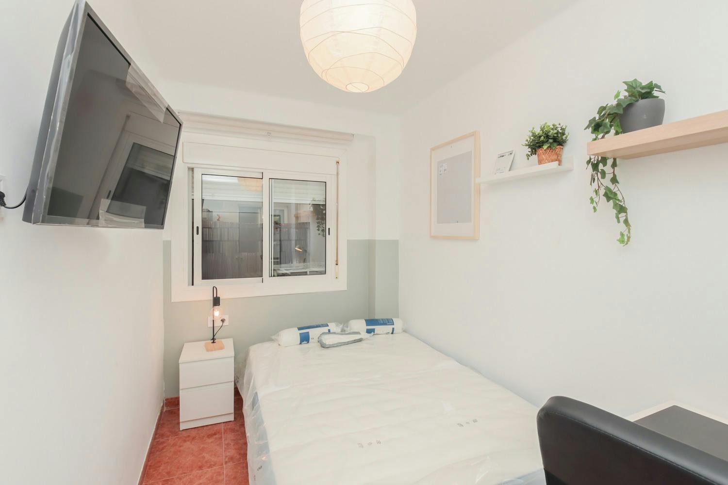 Ronda de Subirà, Reus preview