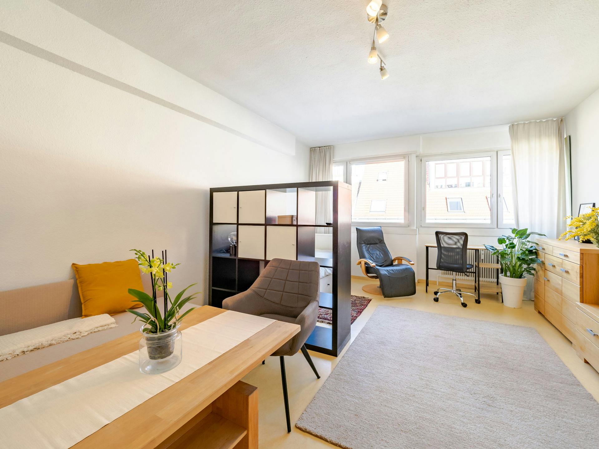 Apartment Vienna — photo 5