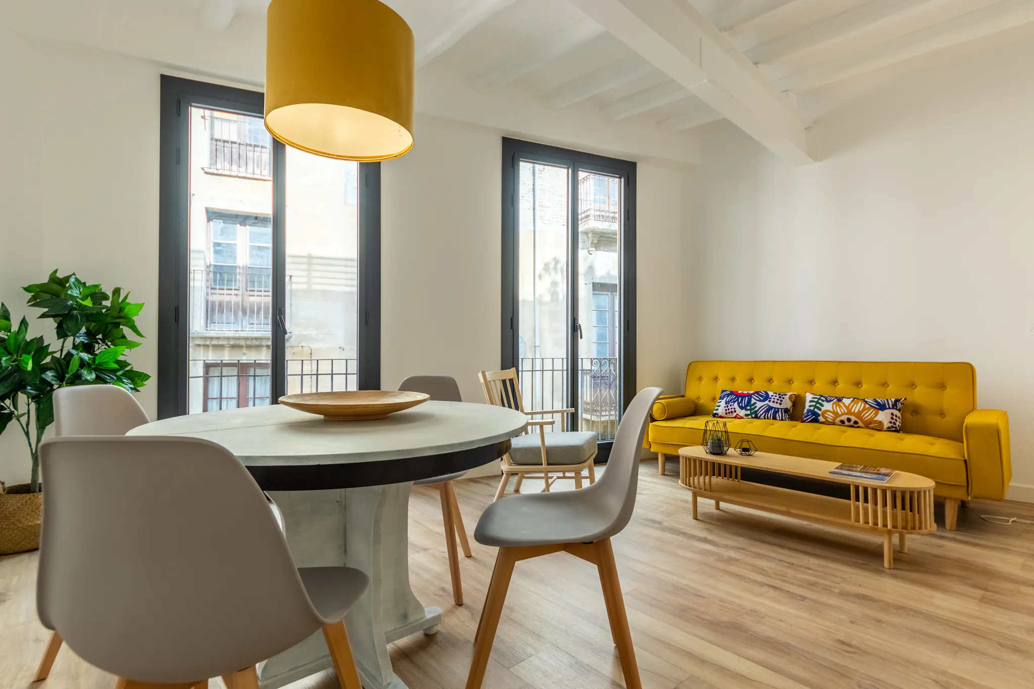 Carrer de Vallroquetes, Reus preview