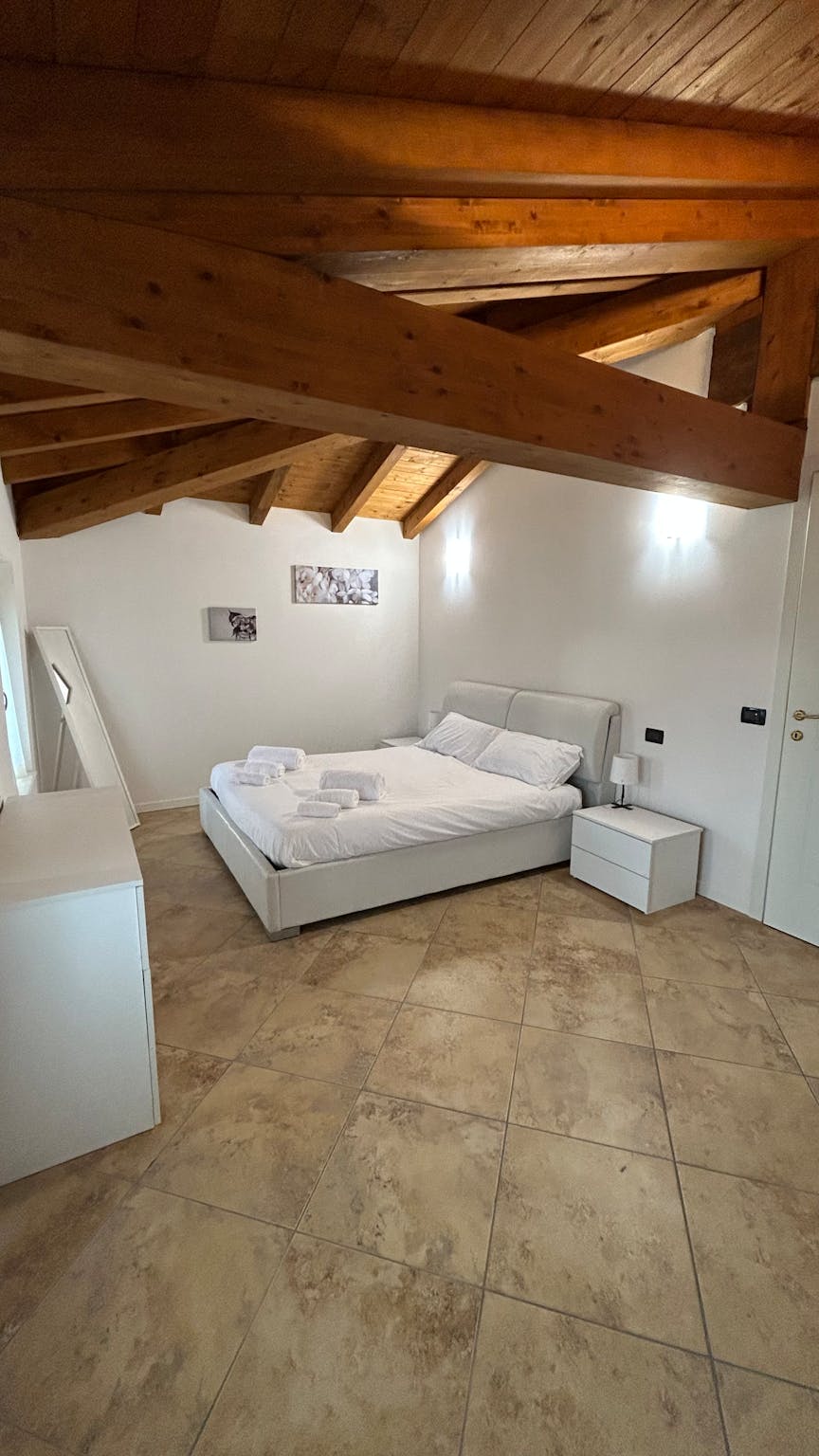 Via Vaccarolo, Desenzano del Garda preview