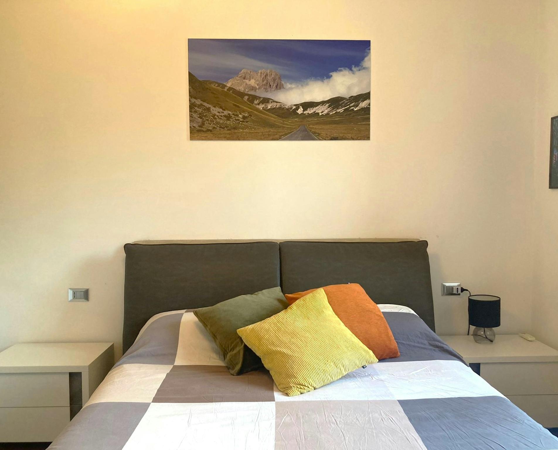 Via Codogno, Milan preview