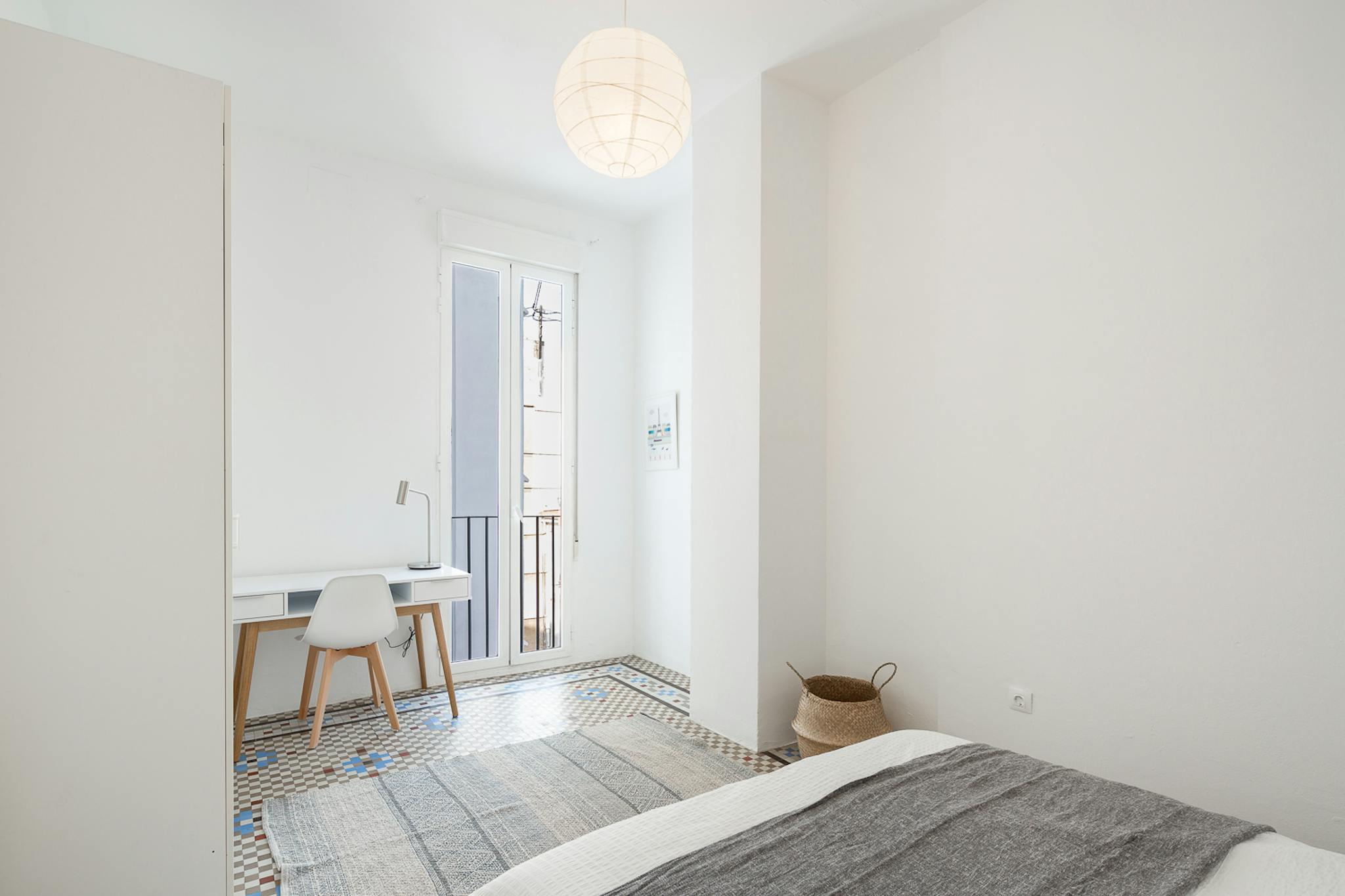 Calle Conde de Altea, Valencia preview