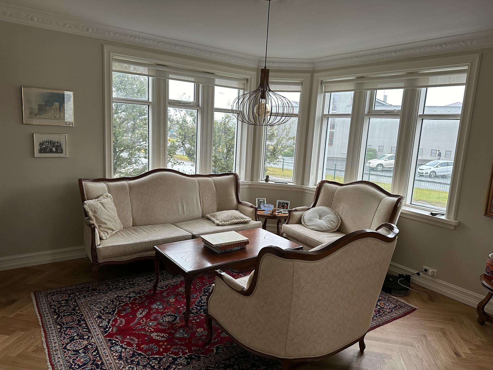 Hringbraut, Reykjavík preview