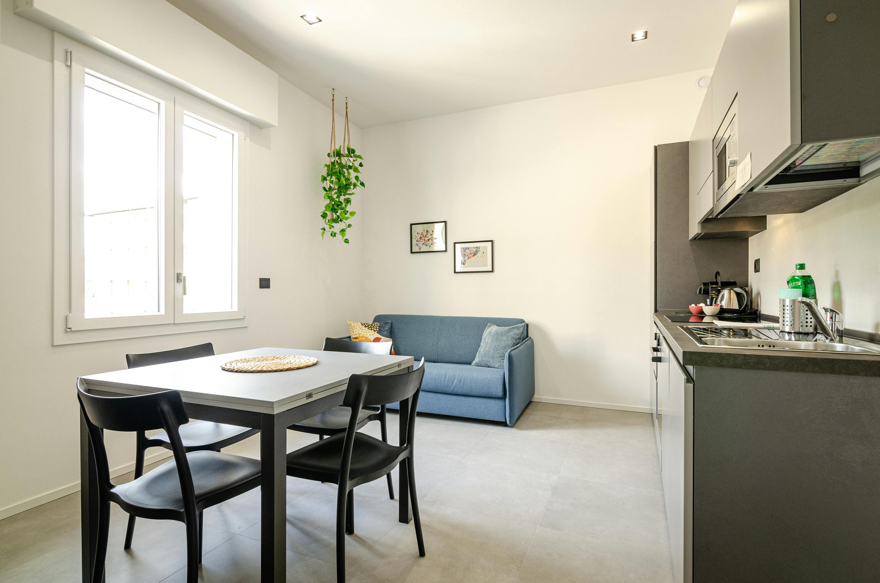 Via Emilia Ponente, Bologna preview