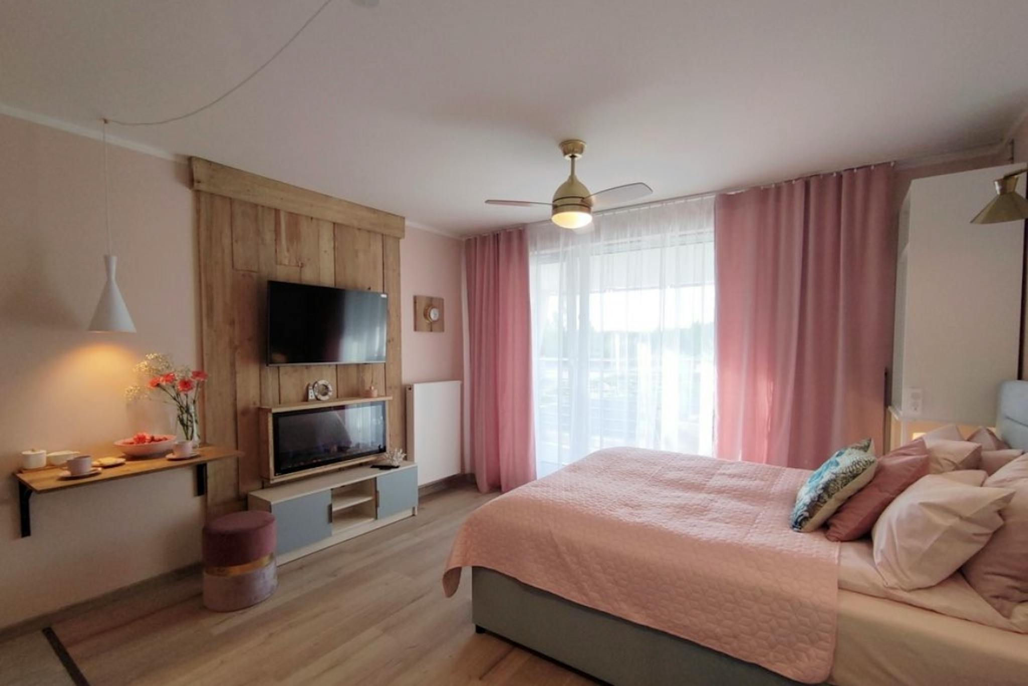 ulica Stefana Żeromskiego, Władysławowo preview