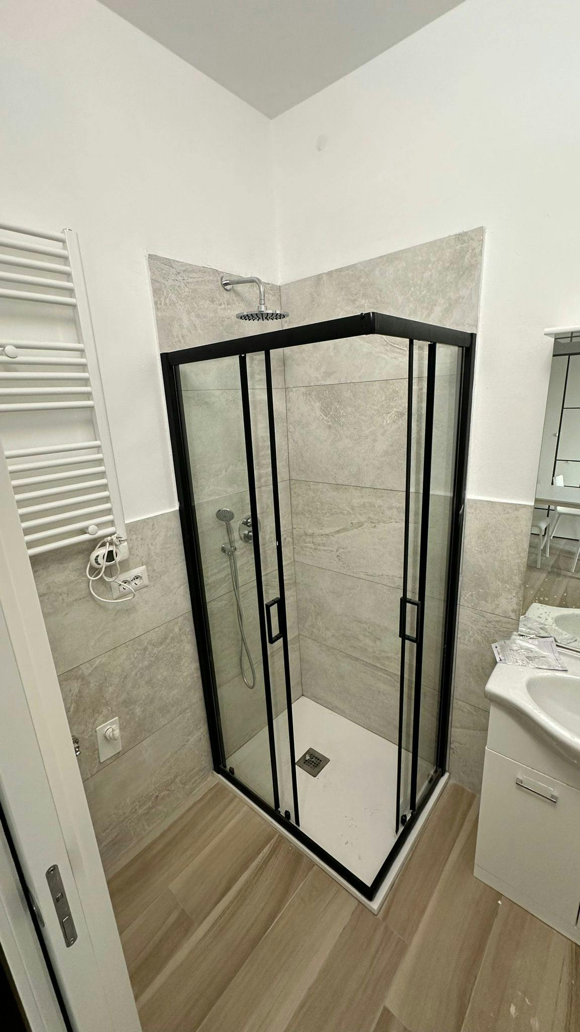 Apartment Milan — photo 38